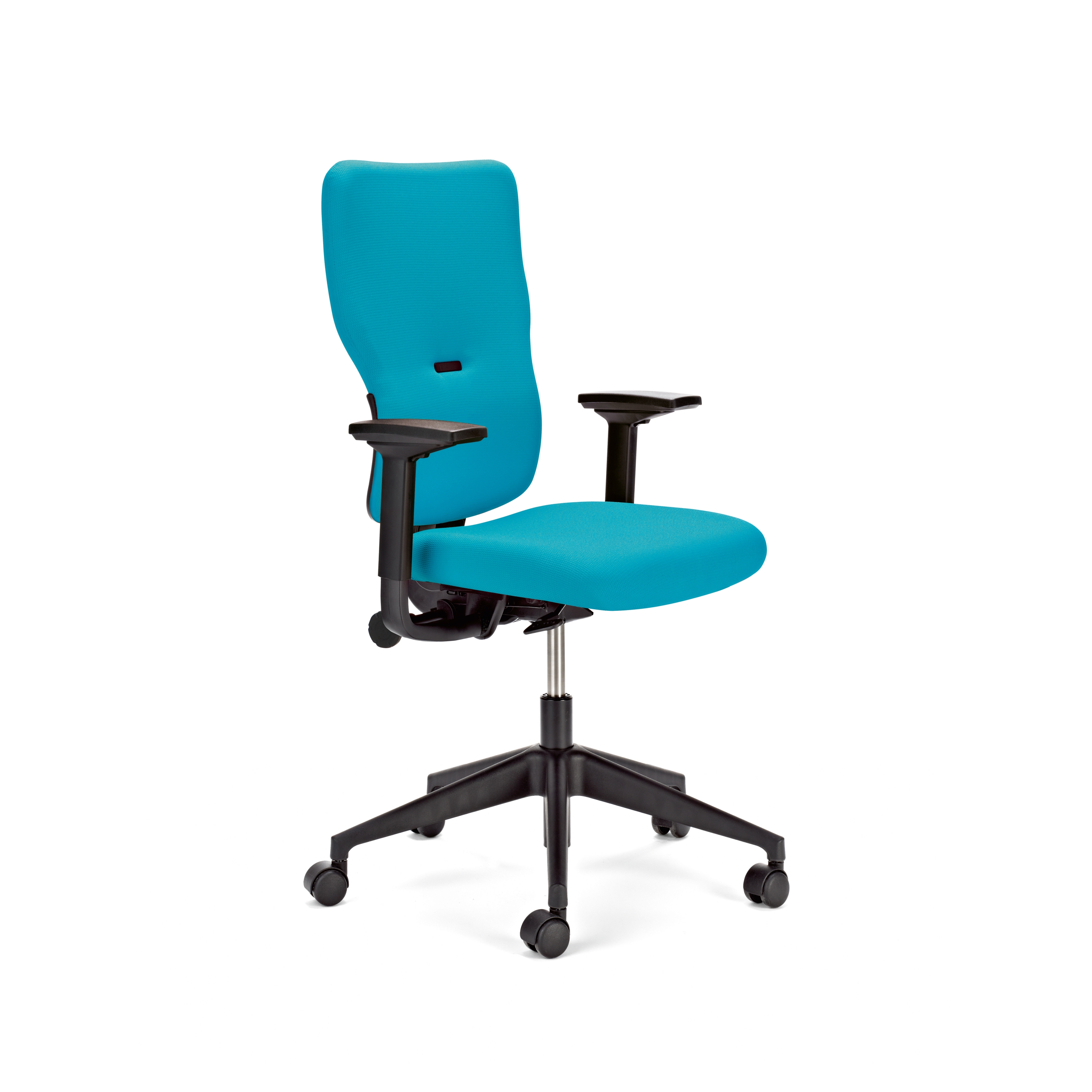 Afficher le produit Siége Let´s B du fabricant Steelcase