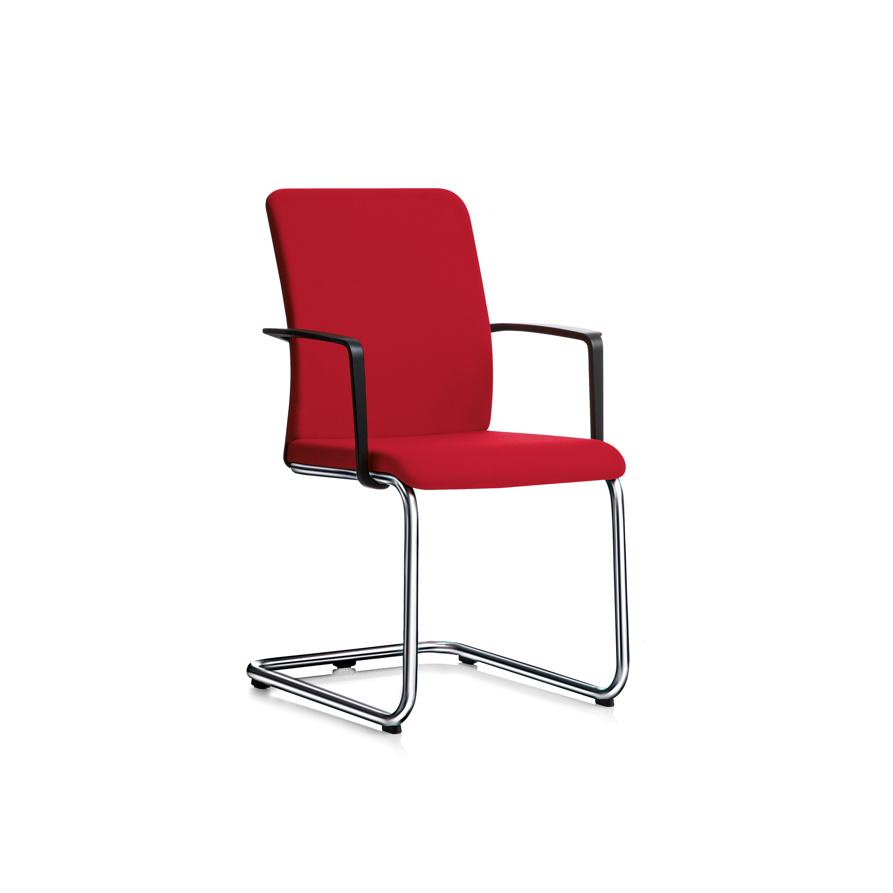 Mostra il prodotto Northside Chair del produttore Steelcase