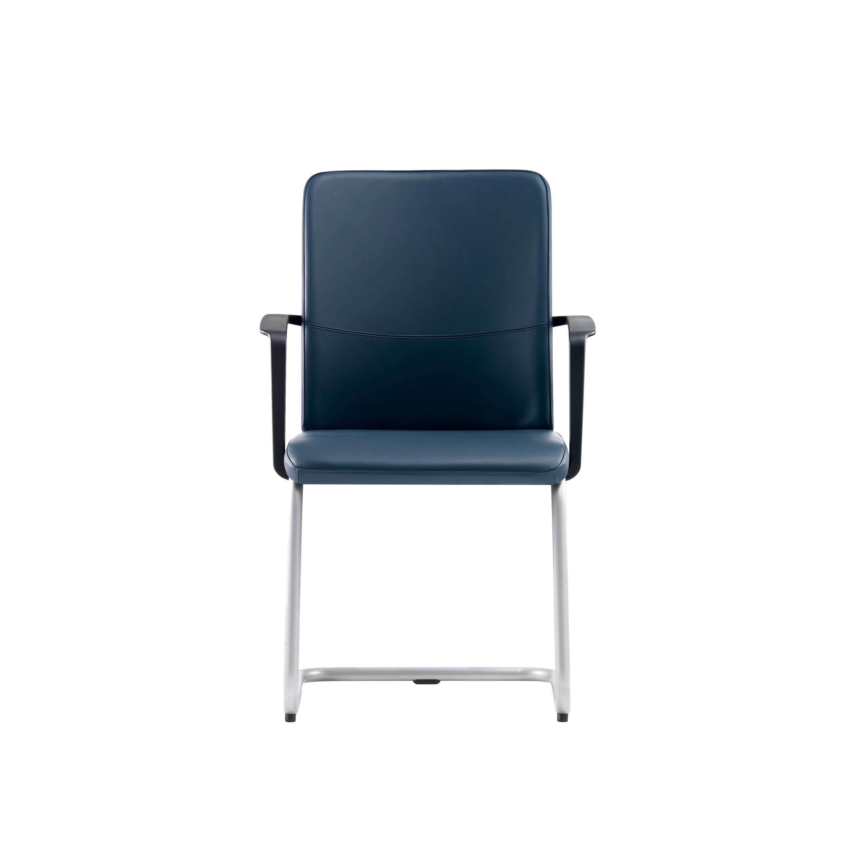 Northside Chair