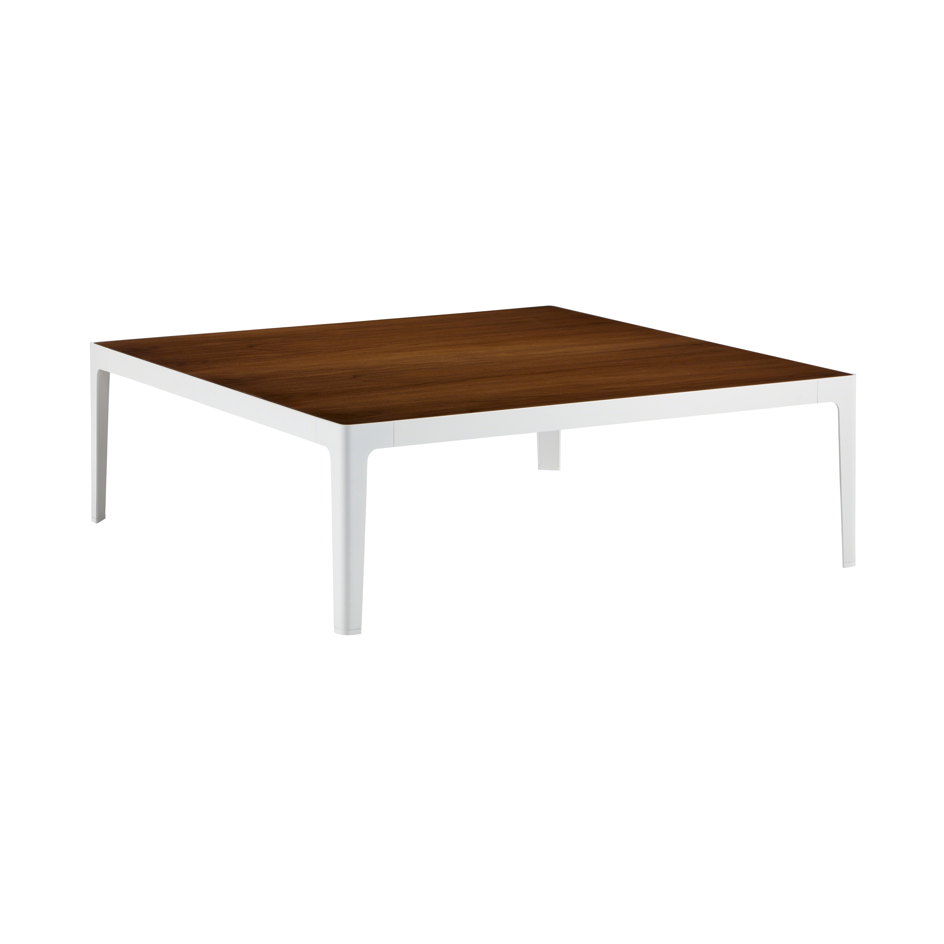 Display product CG_1 Table from manufacturer Steelcase
