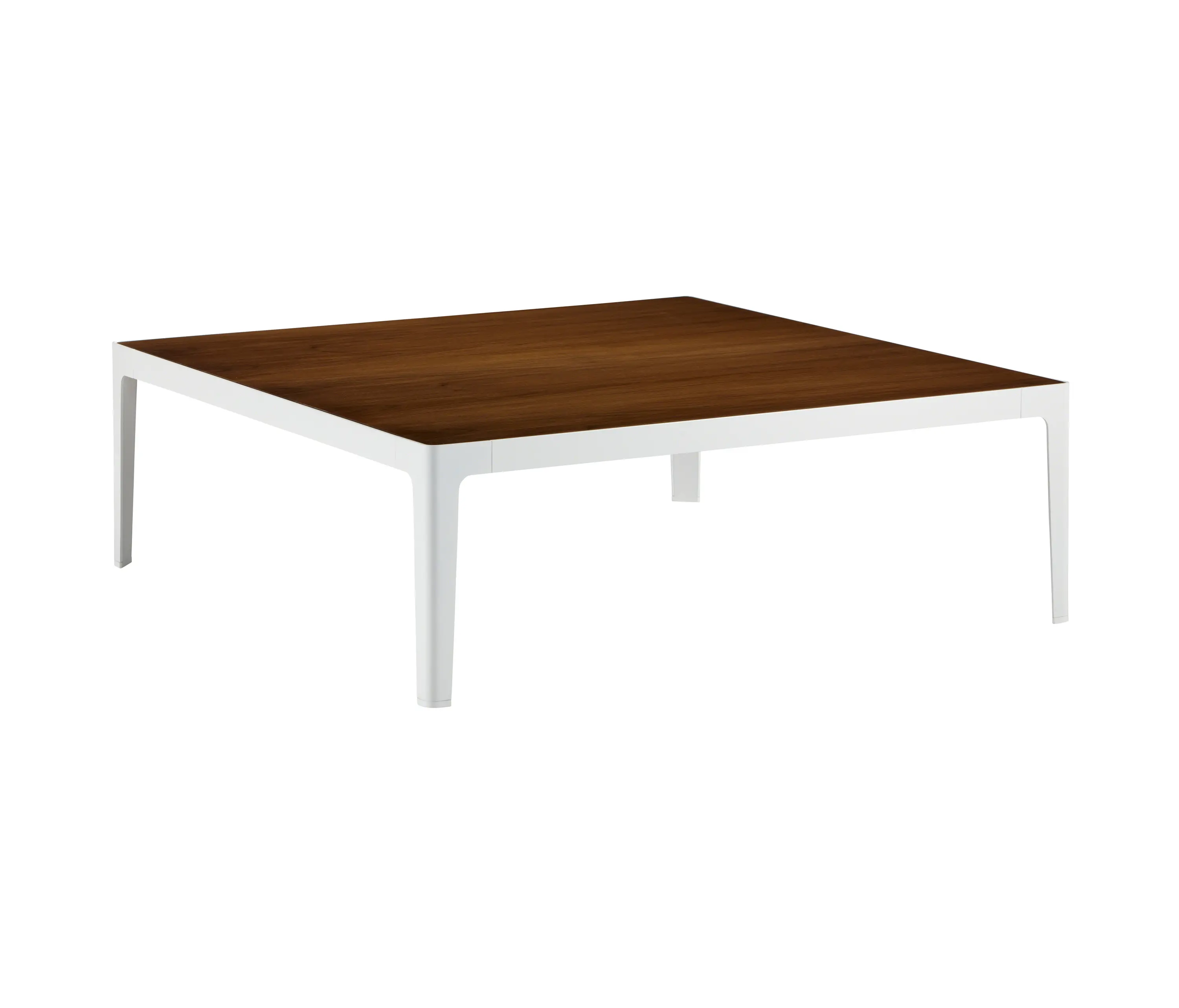 Steelcase - CG_1 Table