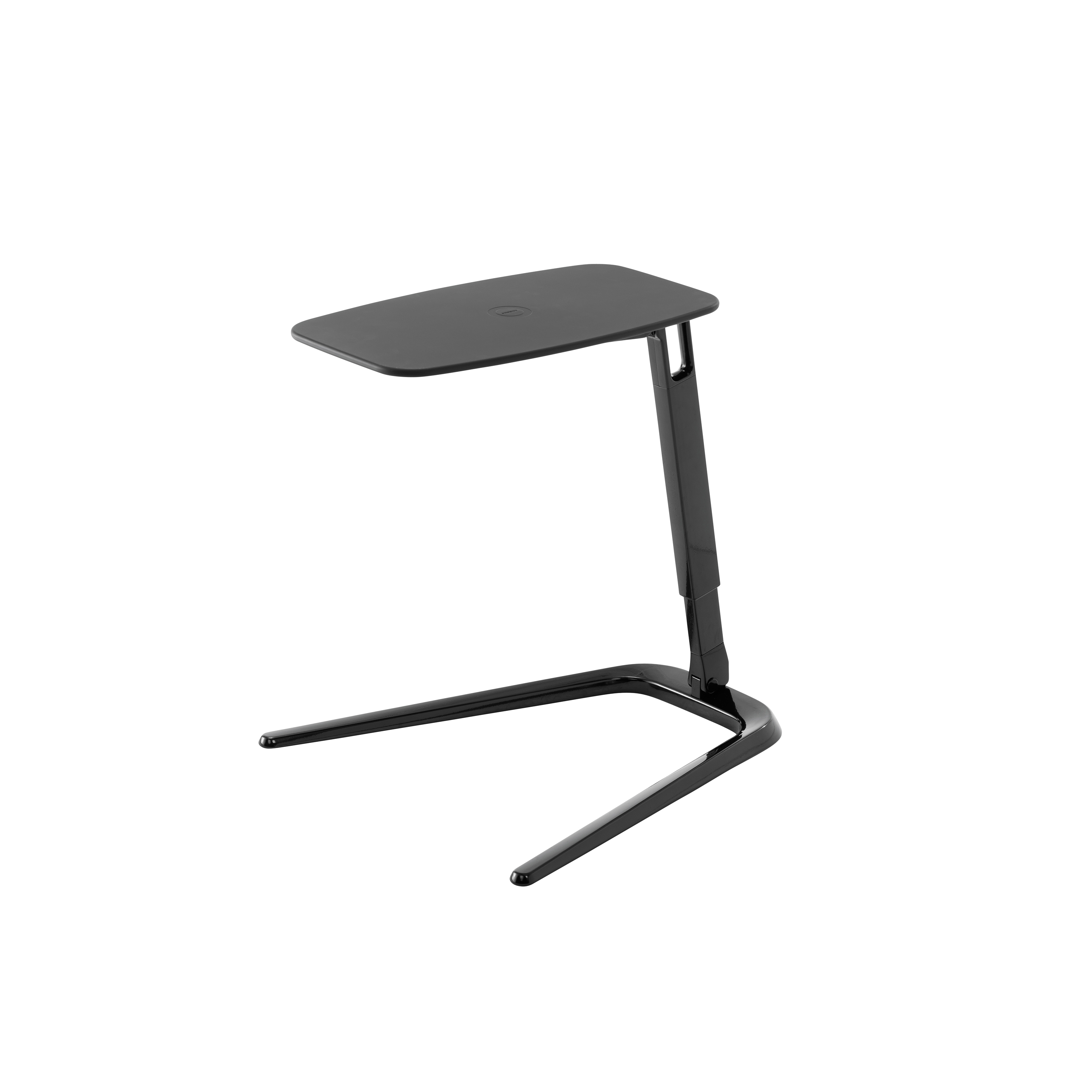 Display product Free Stand from manufacturer Steelcase