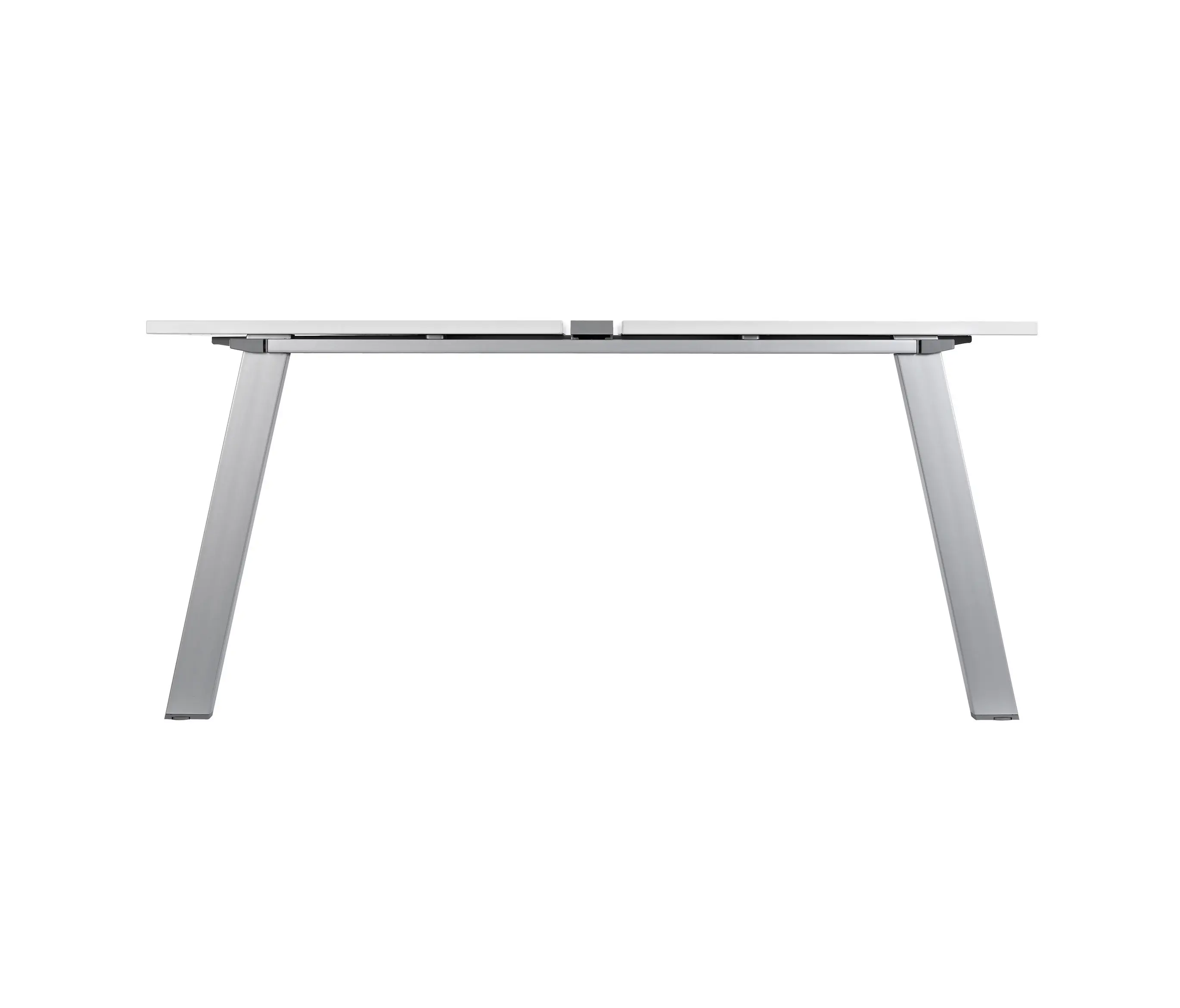 Steelcase - Fusion Bench