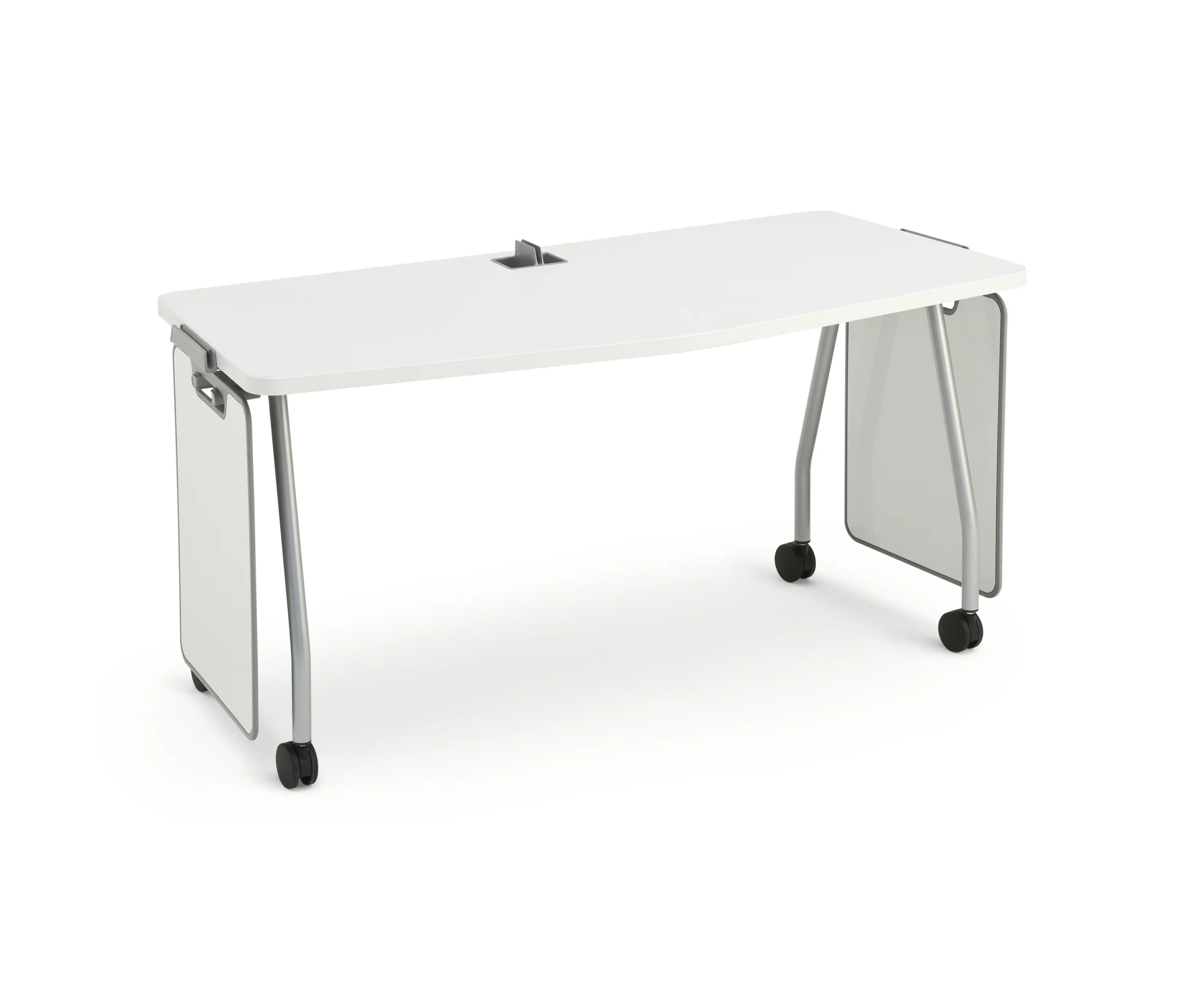 Steelcase - Verb Table