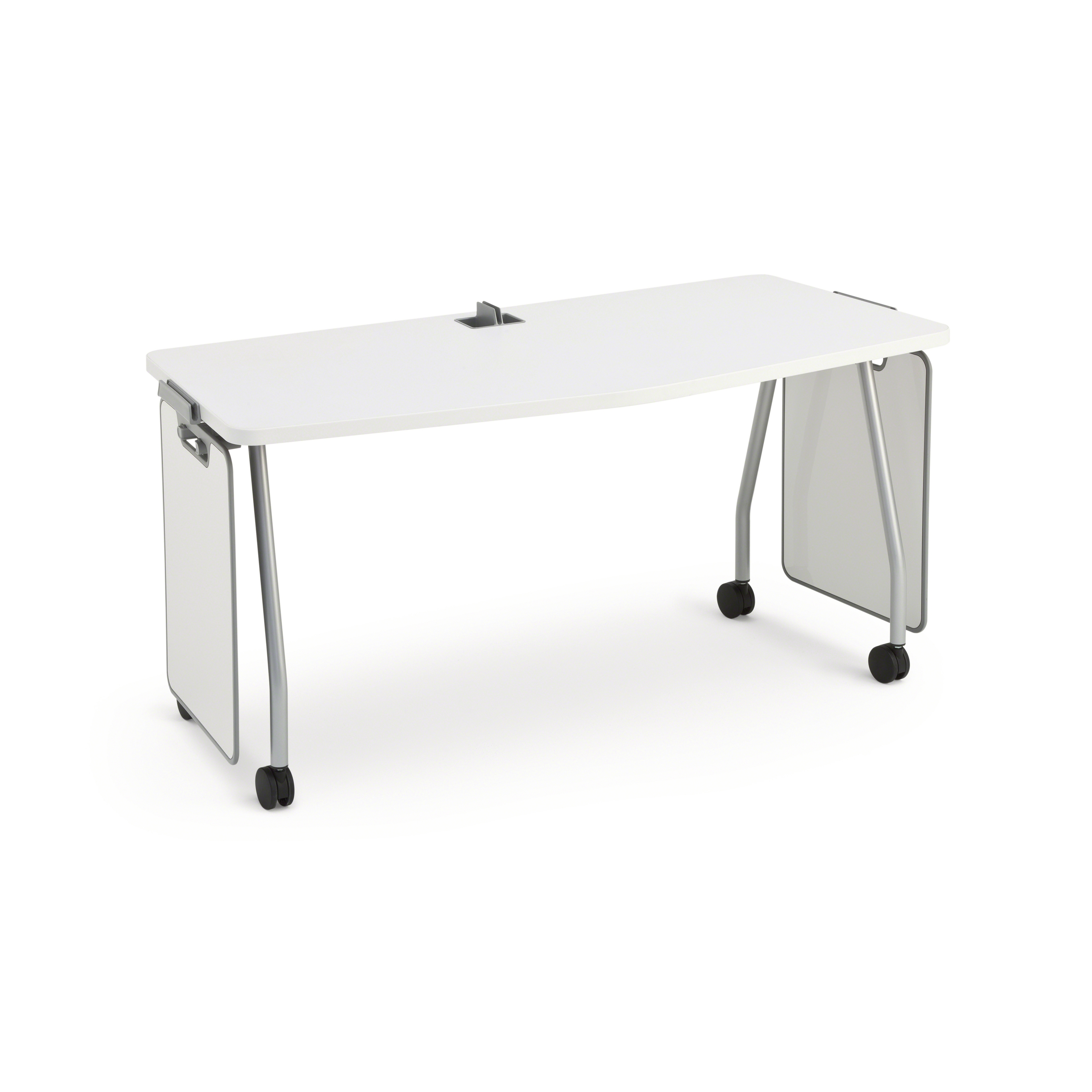 Produkt Verb Tisch des Herstellers Steelcase anzeigen