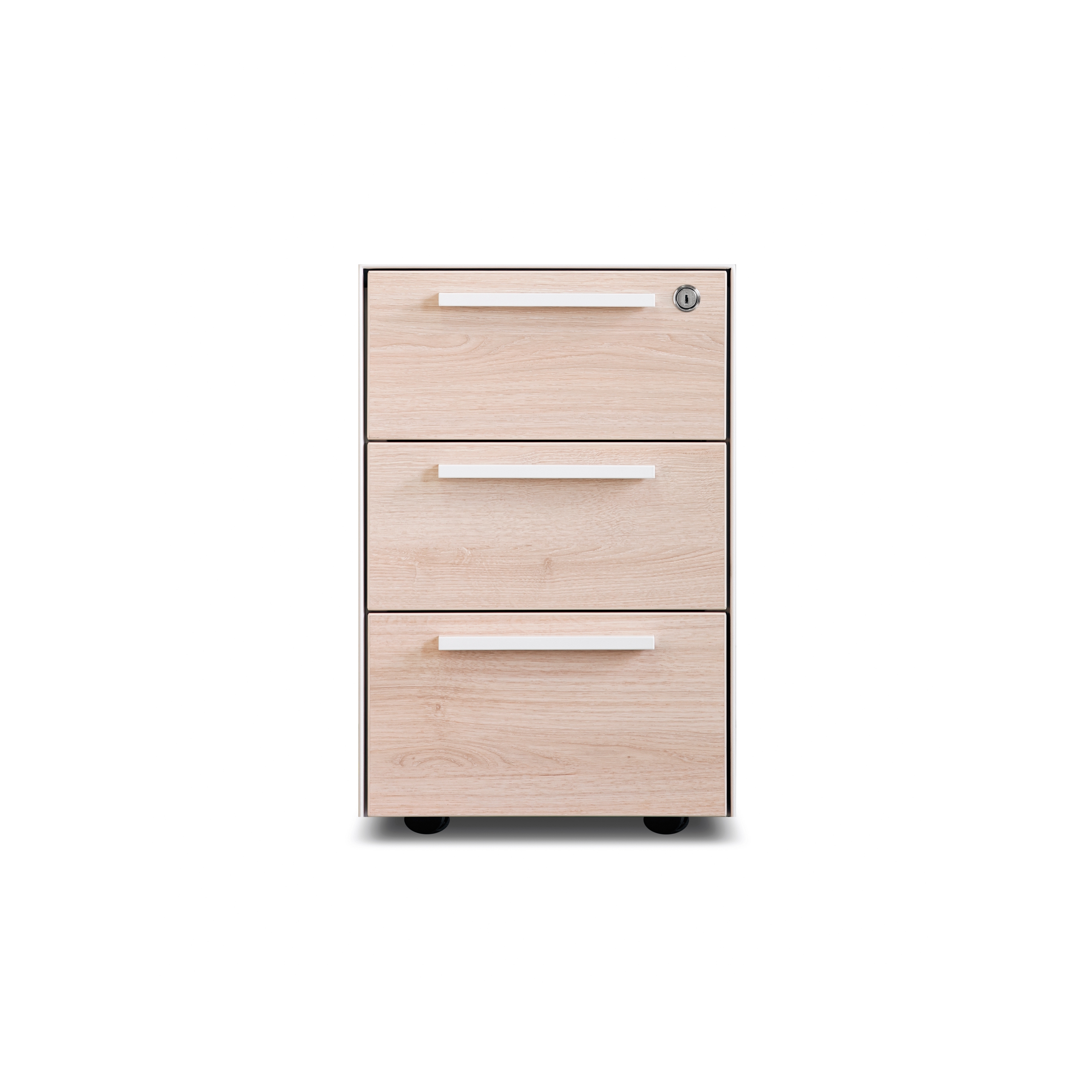 Produkt Volum Art Pedestals des Herstellers Steelcase anzeigen