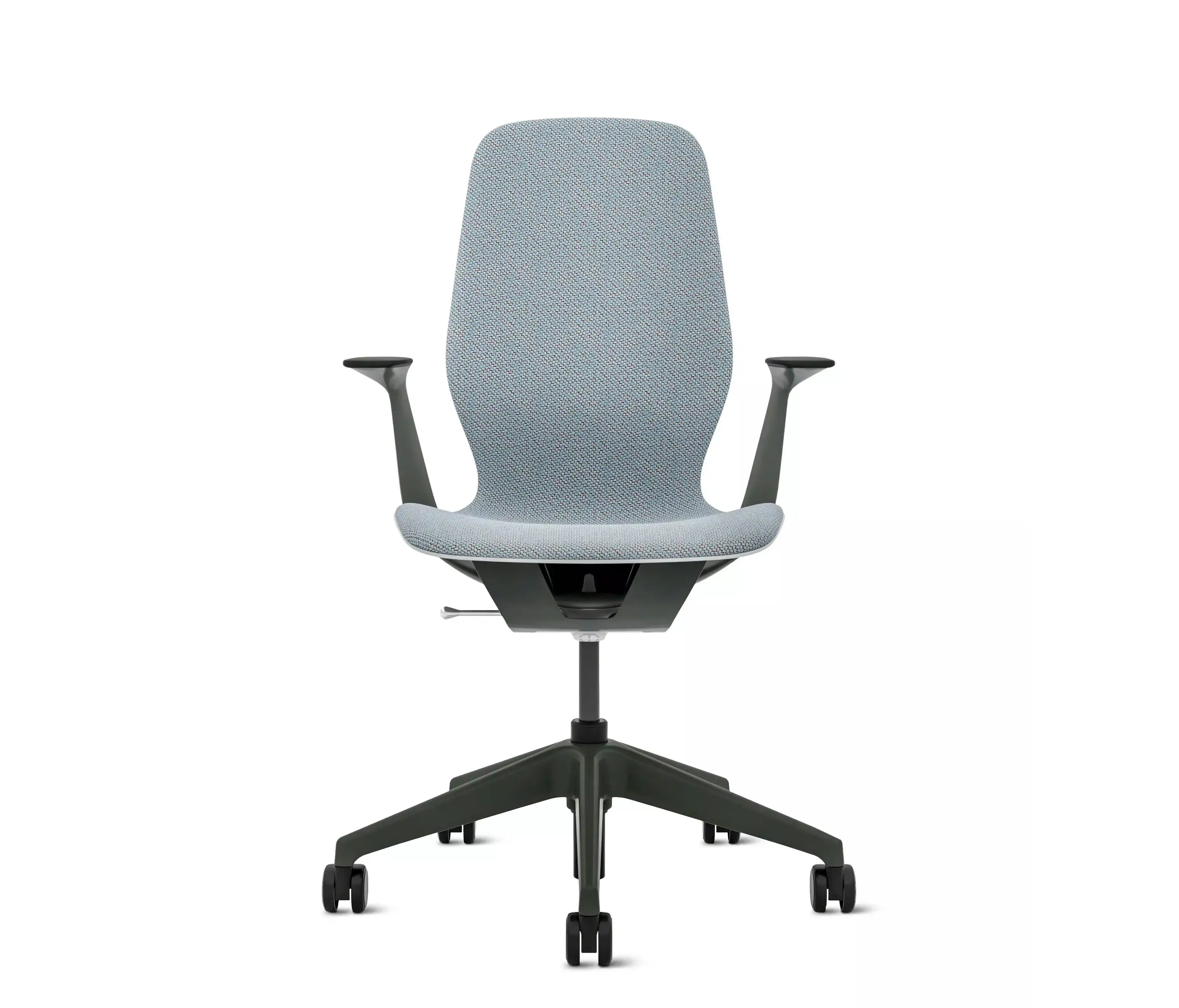 Steelcase - SILQ Chair