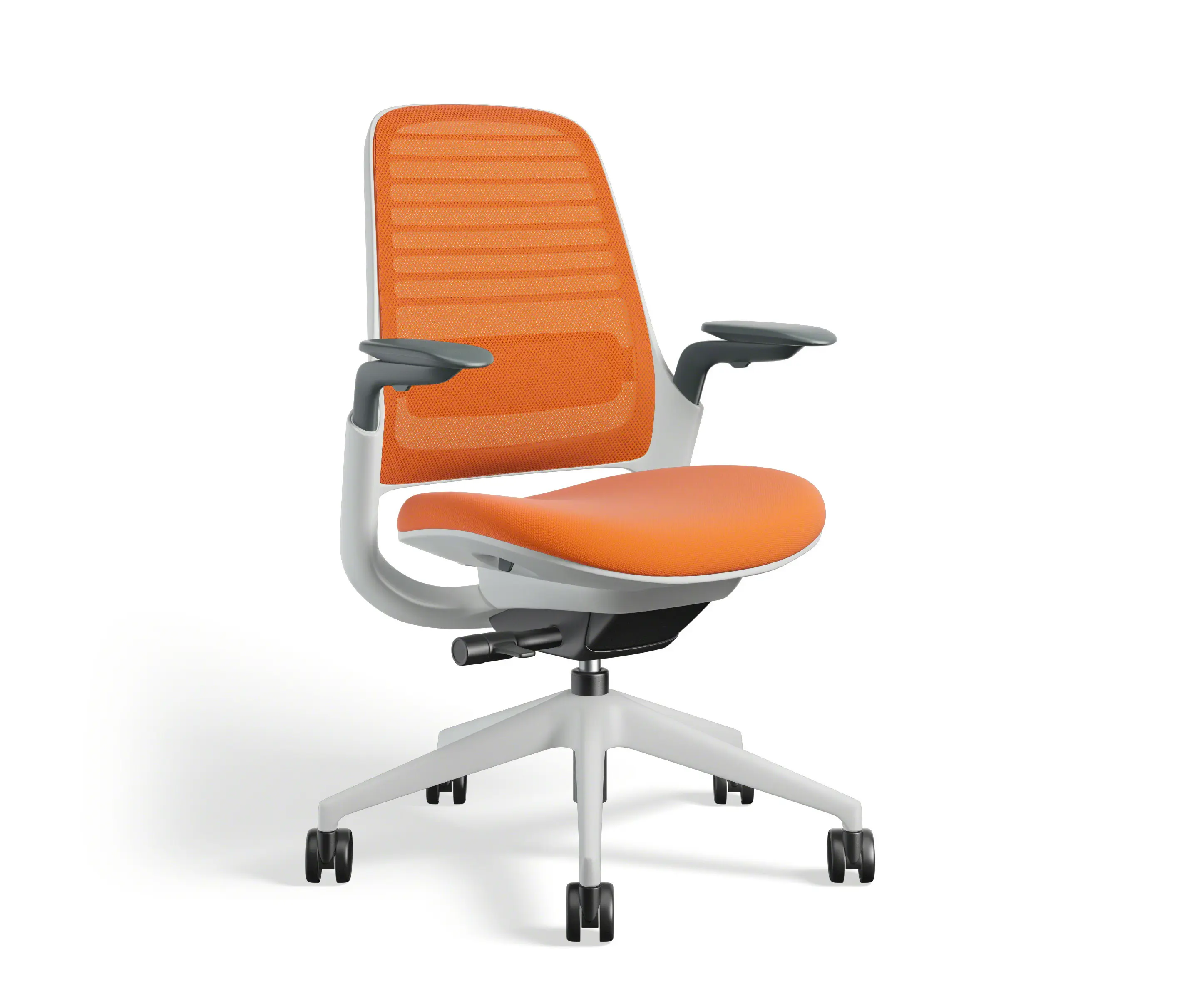 Steelcase - Steelcase Series 1 Chair