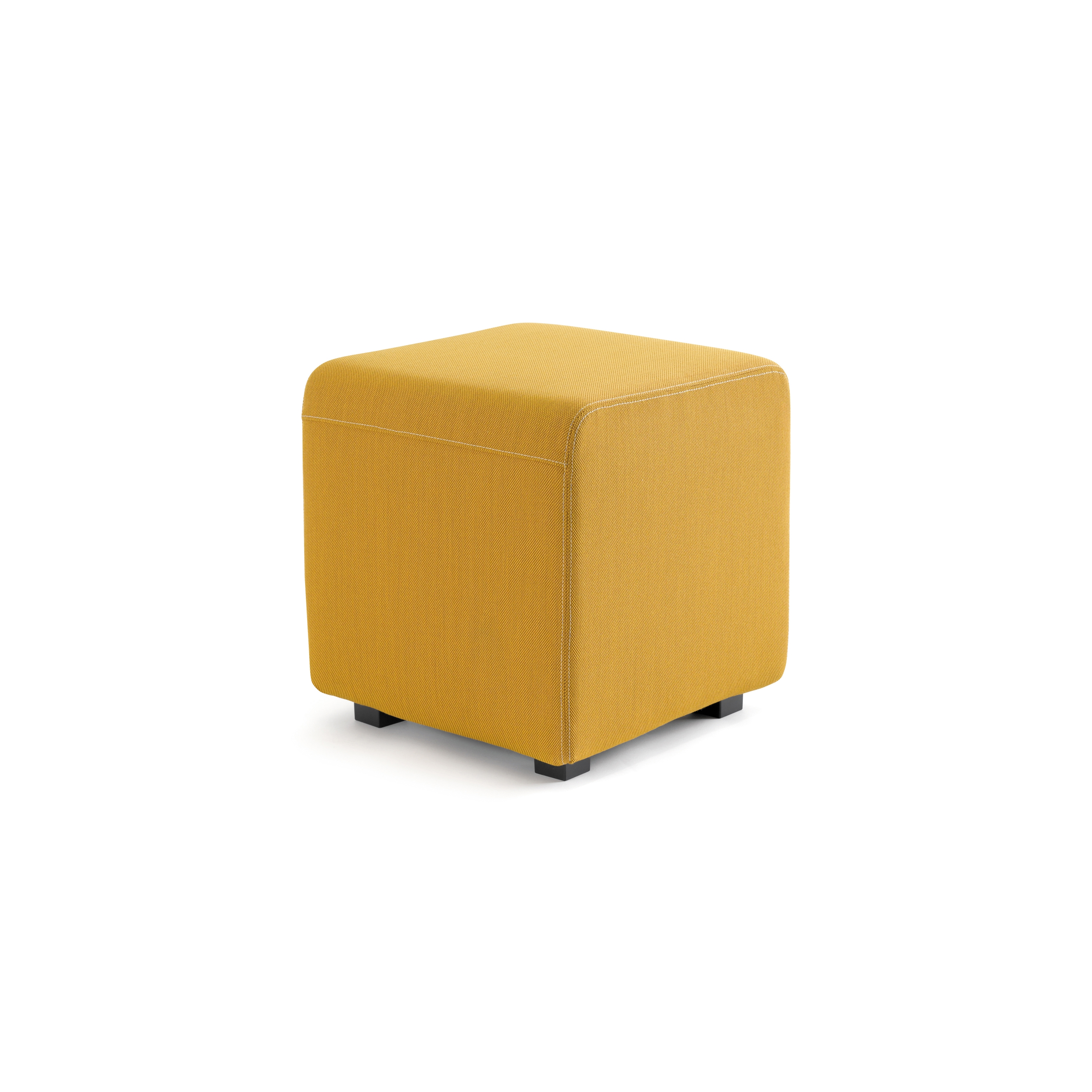 Display product B-Free Small Cube from manufacturer Steelcase