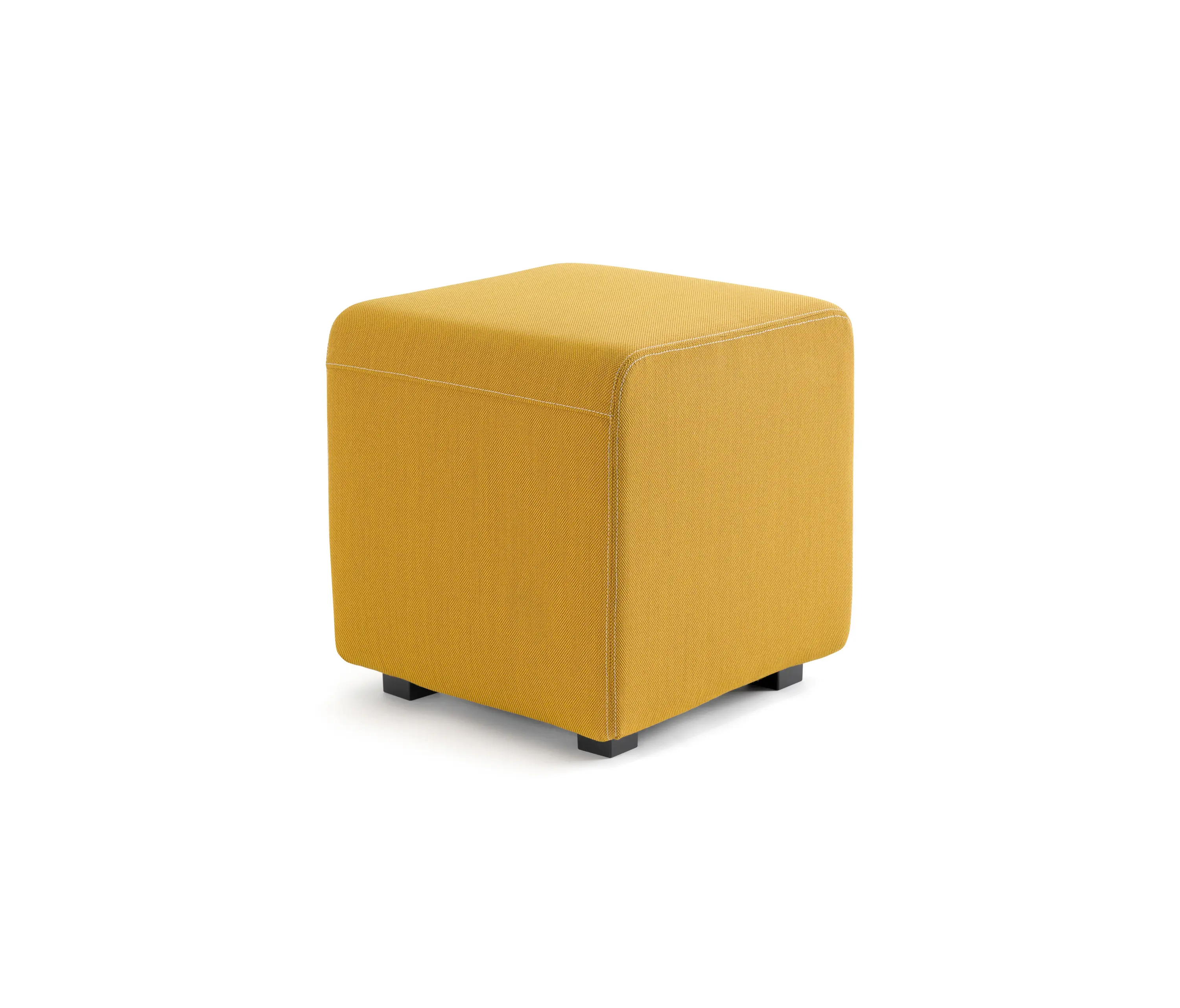 Steelcase - B-Free Small Cube