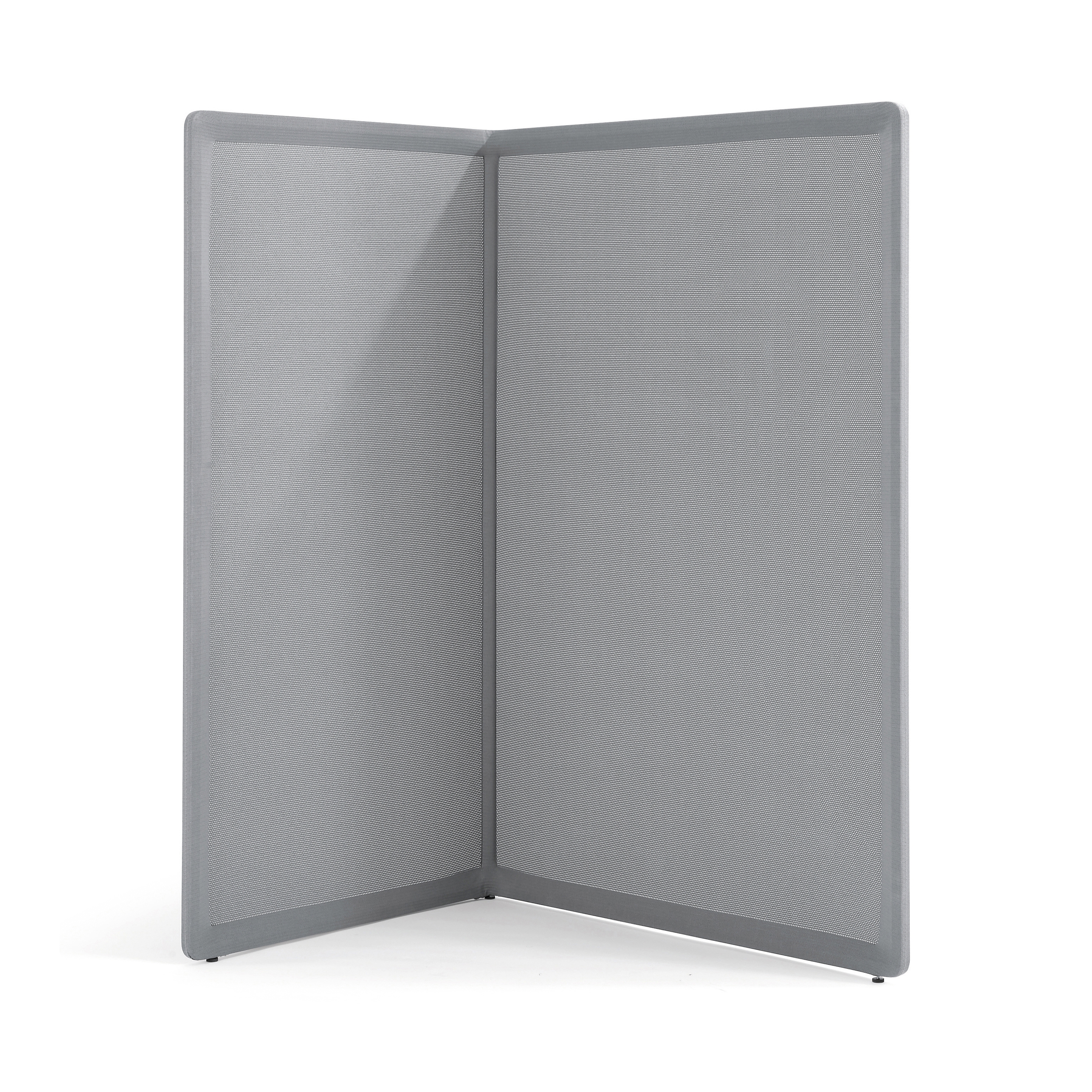 Mostra il prodotto B-Free Screen del produttore Steelcase