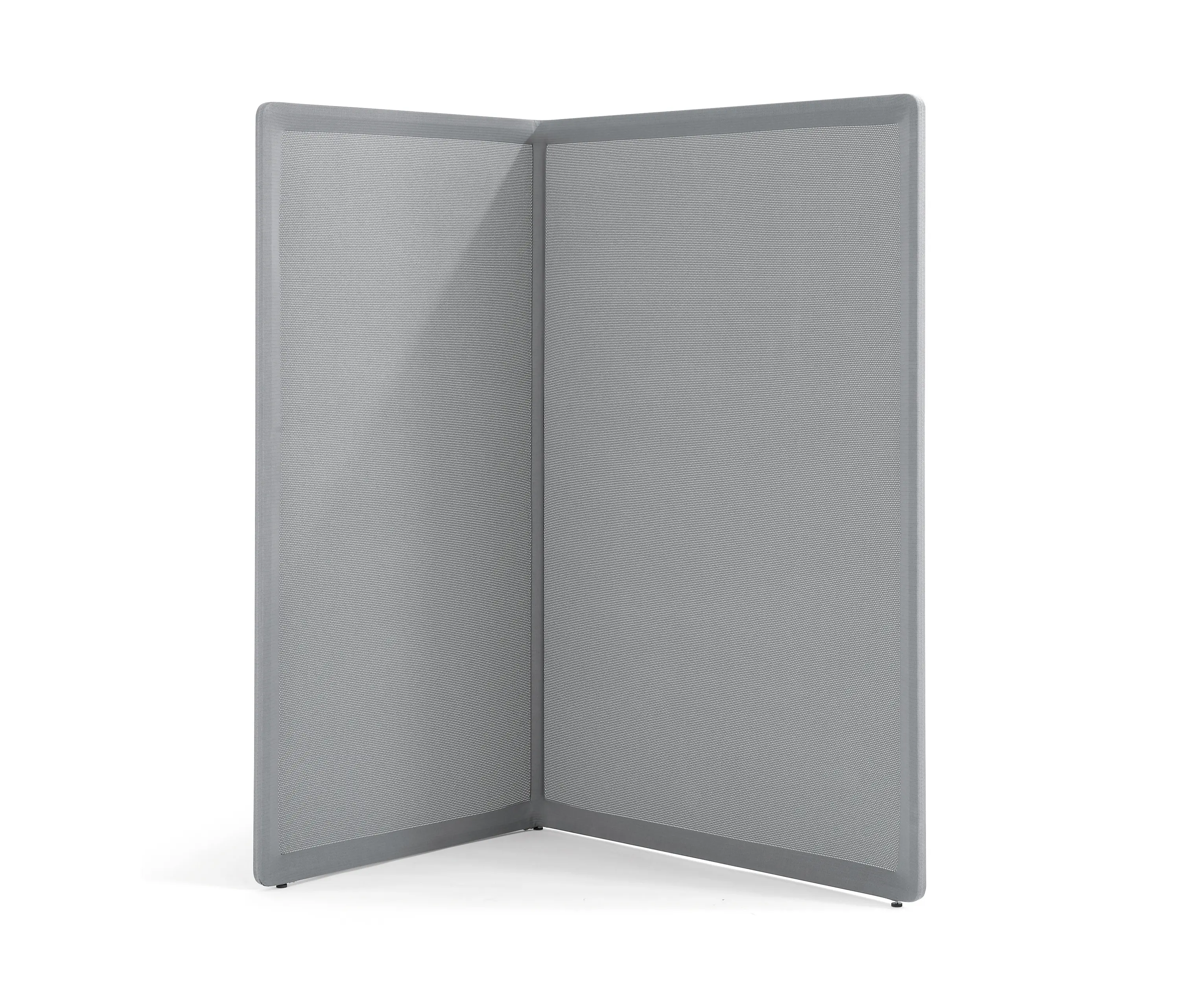 Steelcase - B-Free Screen