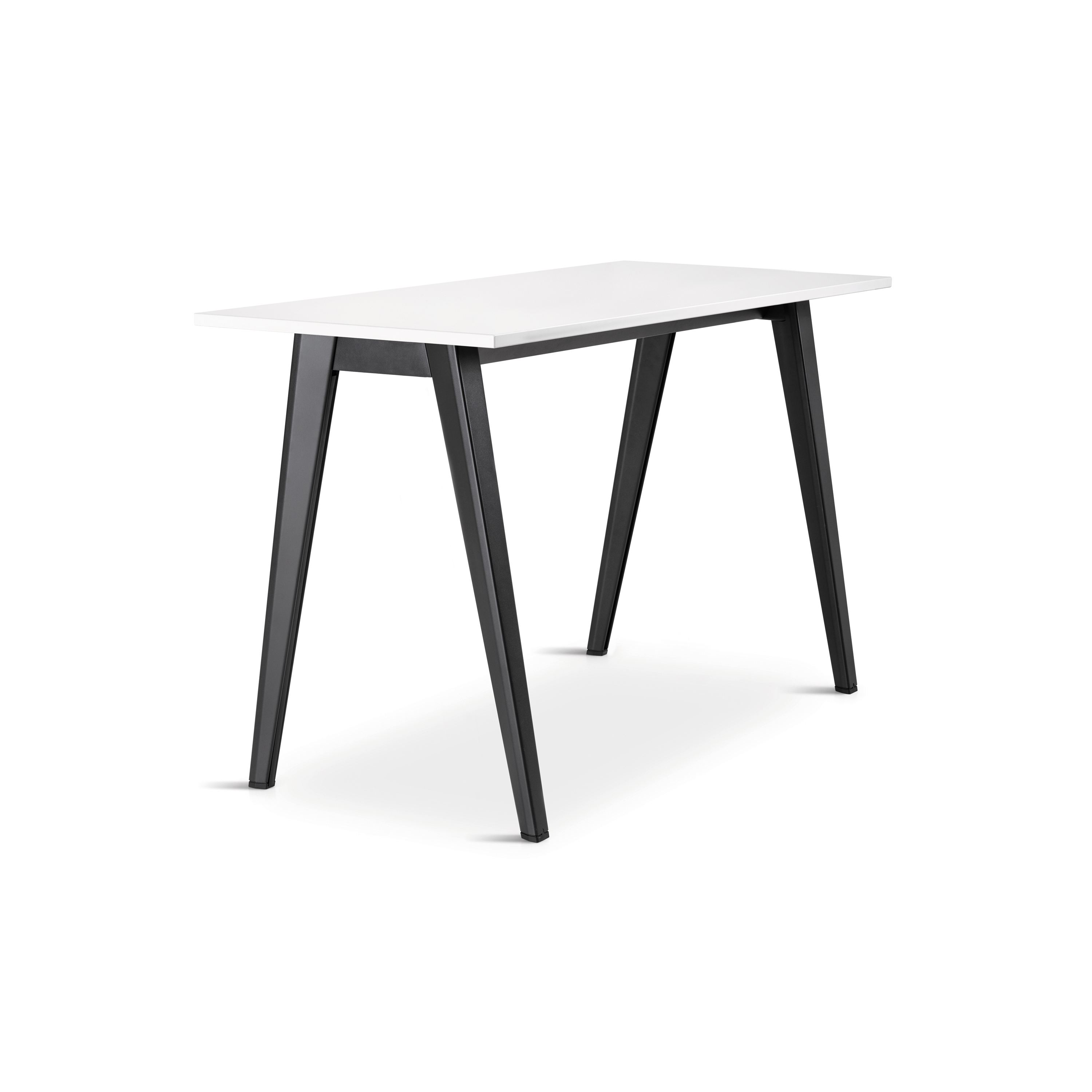 Produkt B-Free Stehtisch des Herstellers Steelcase anzeigen
