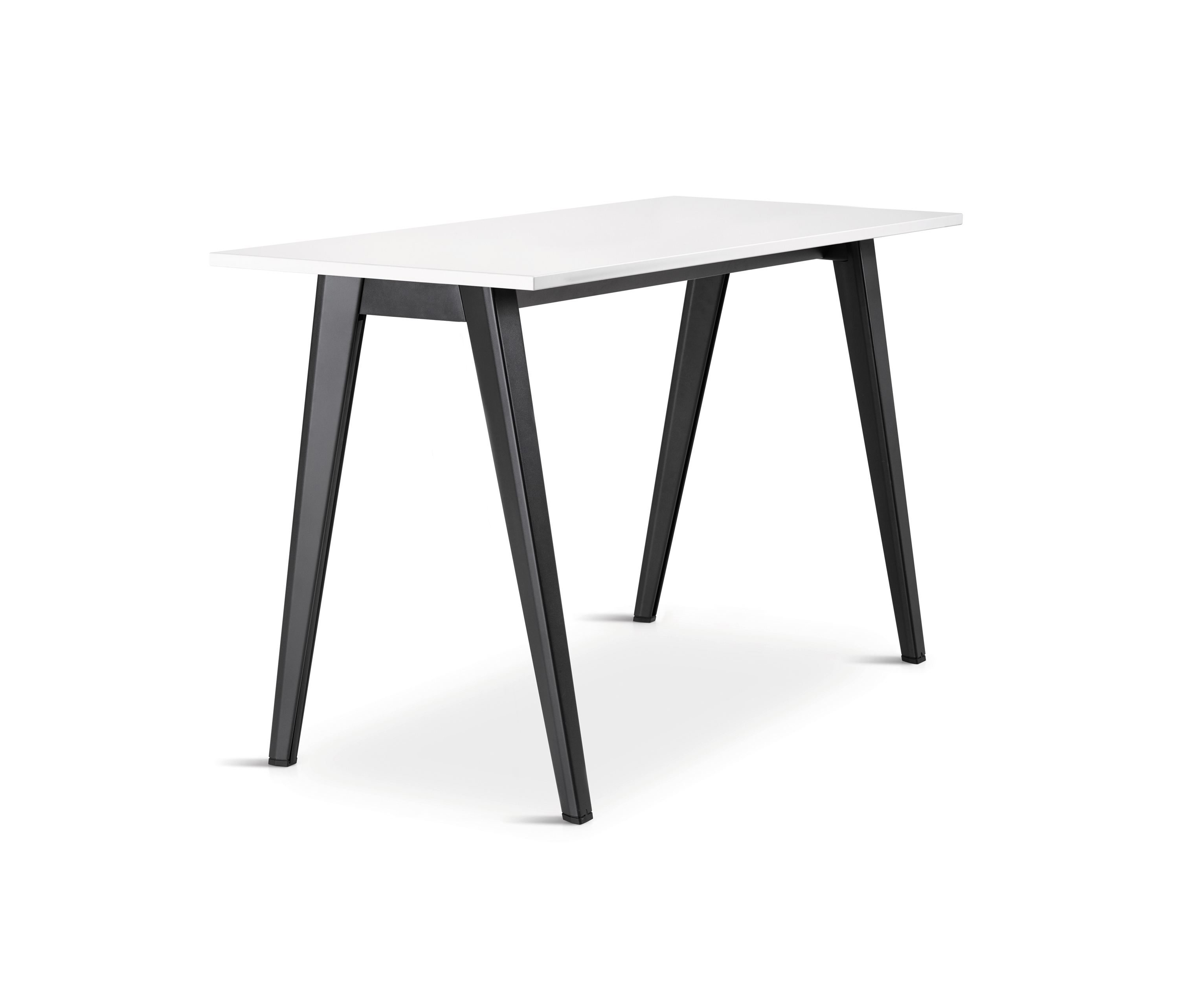 Mostrar el producto B-Free Table del fabricante Steelcase