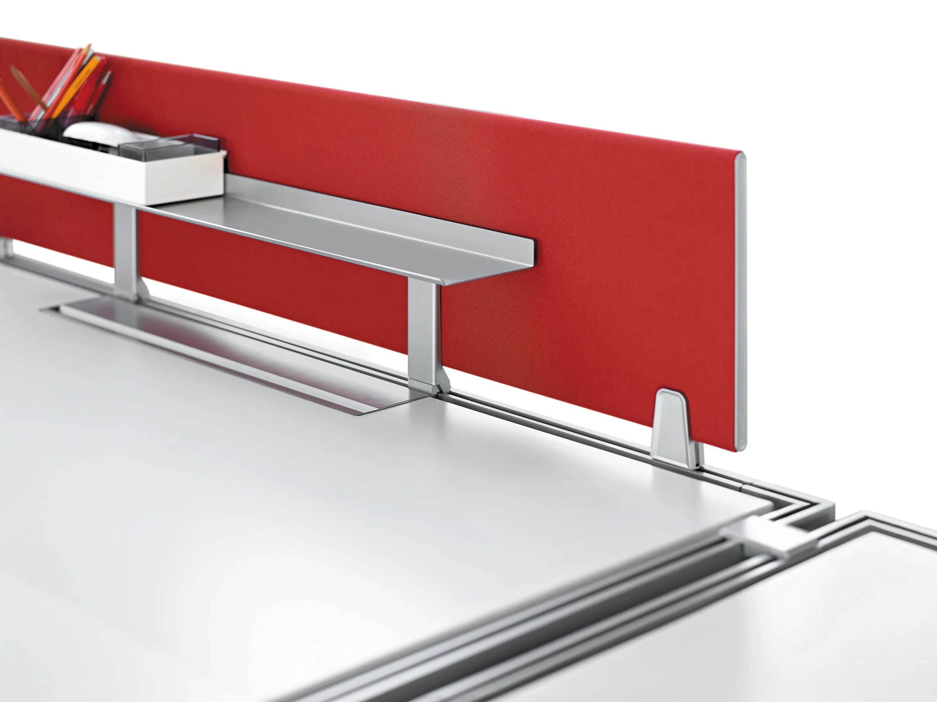 Steelcase - Écran c:scape Screen