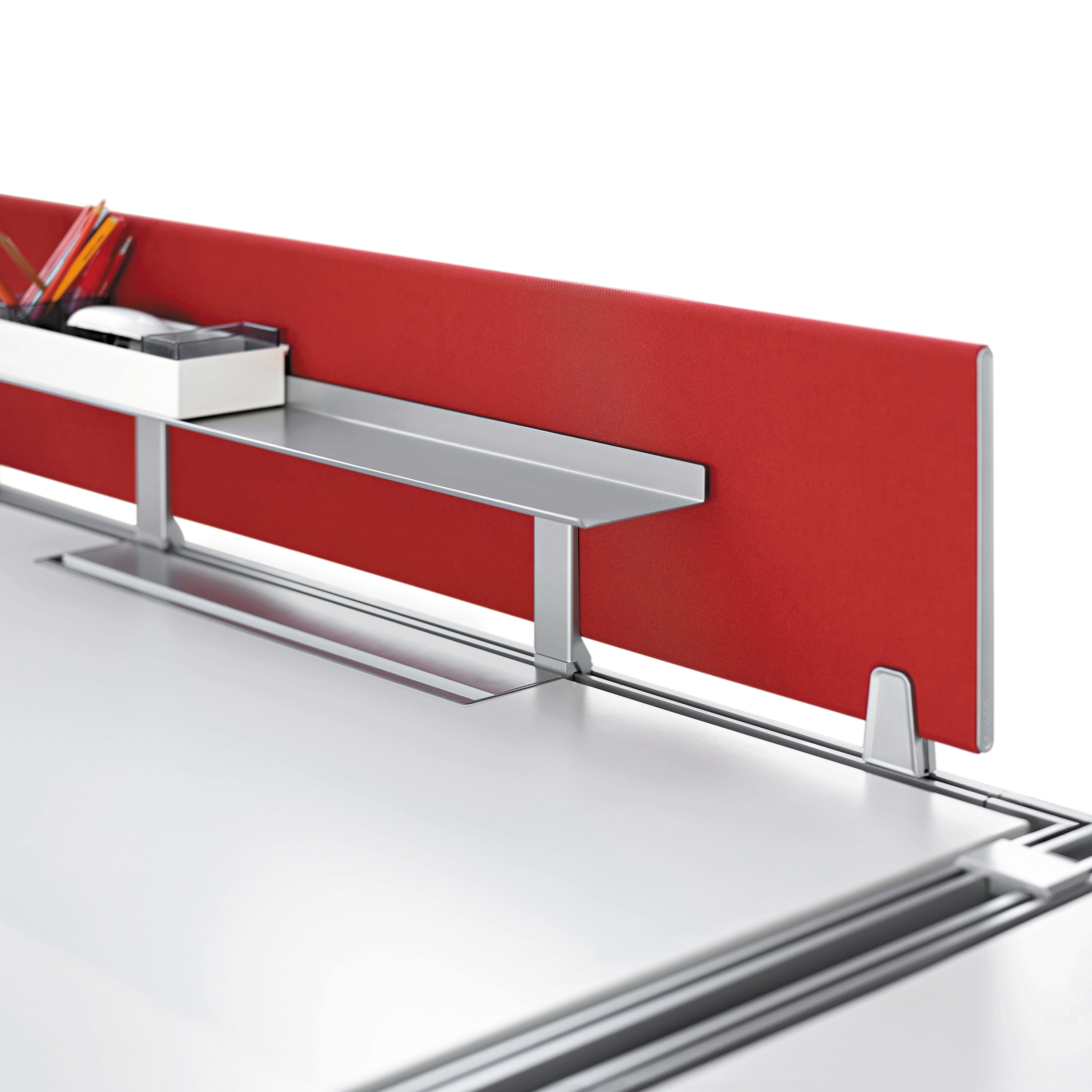 Produkt c:scape Screen des Herstellers Steelcase anzeigen