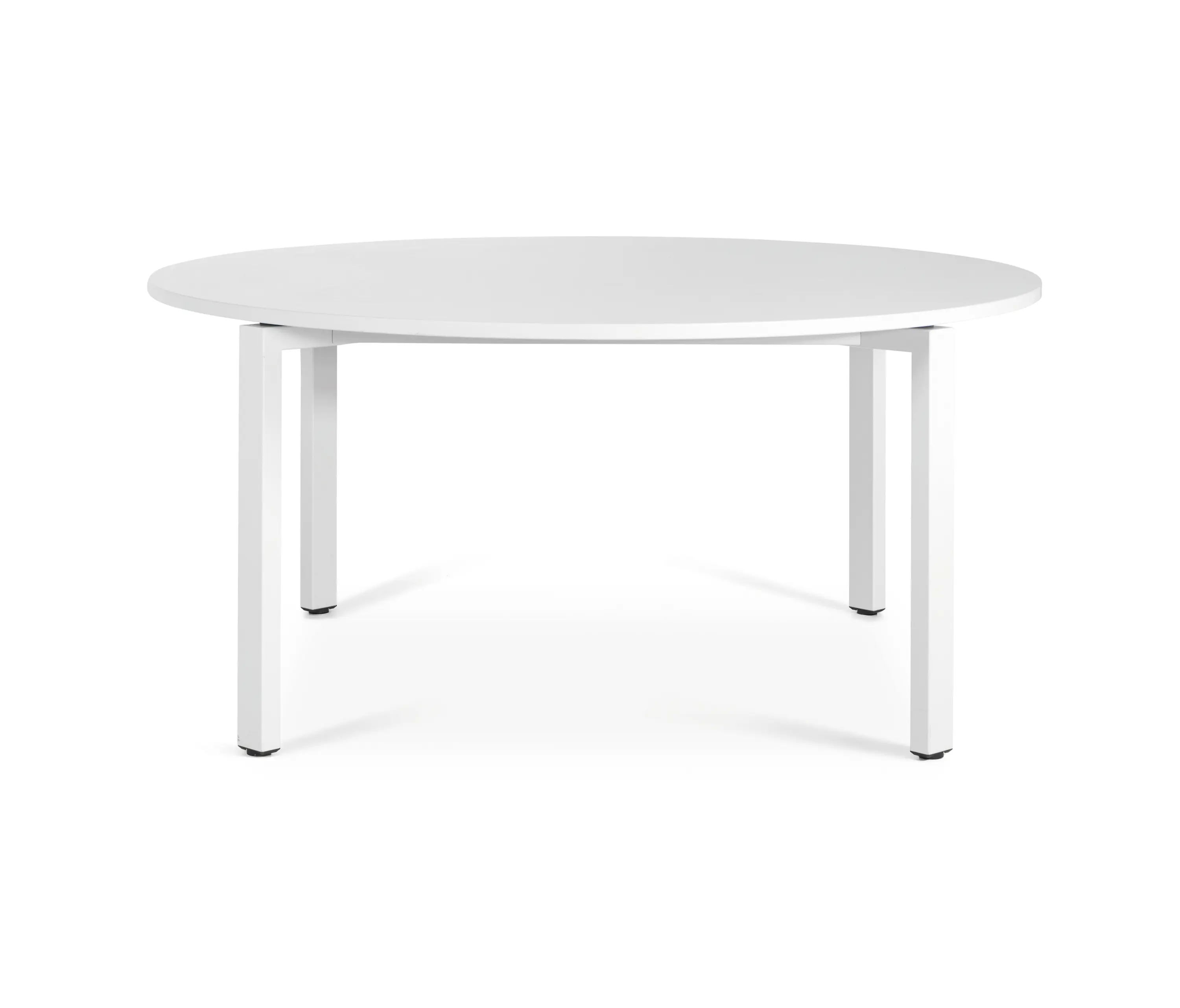 Steelcase - FrameFour Conferencing Table