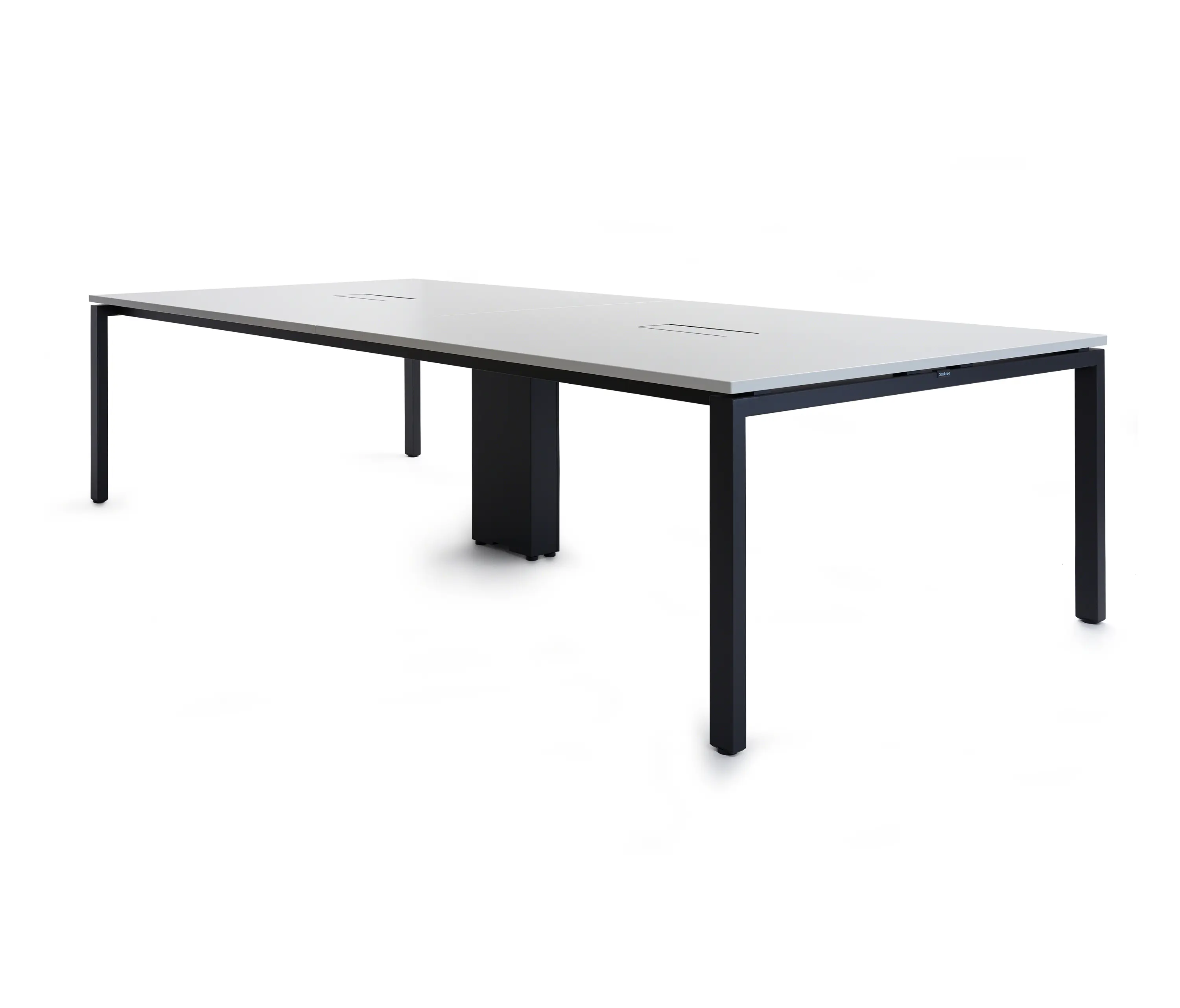 Steelcase - FrameFour Conferencing Table