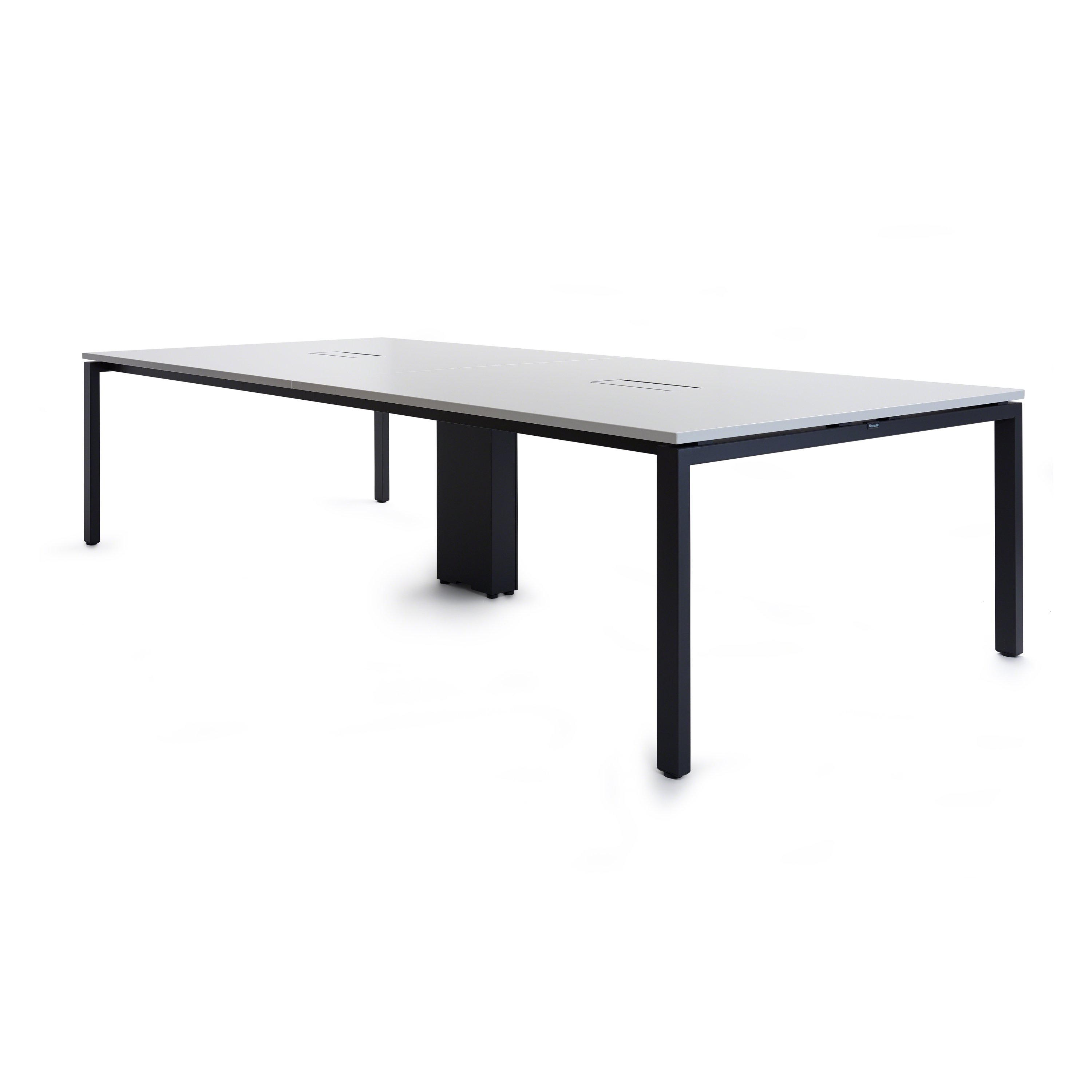 Produkt FrameFour Konferenztisch des Herstellers Steelcase anzeigen