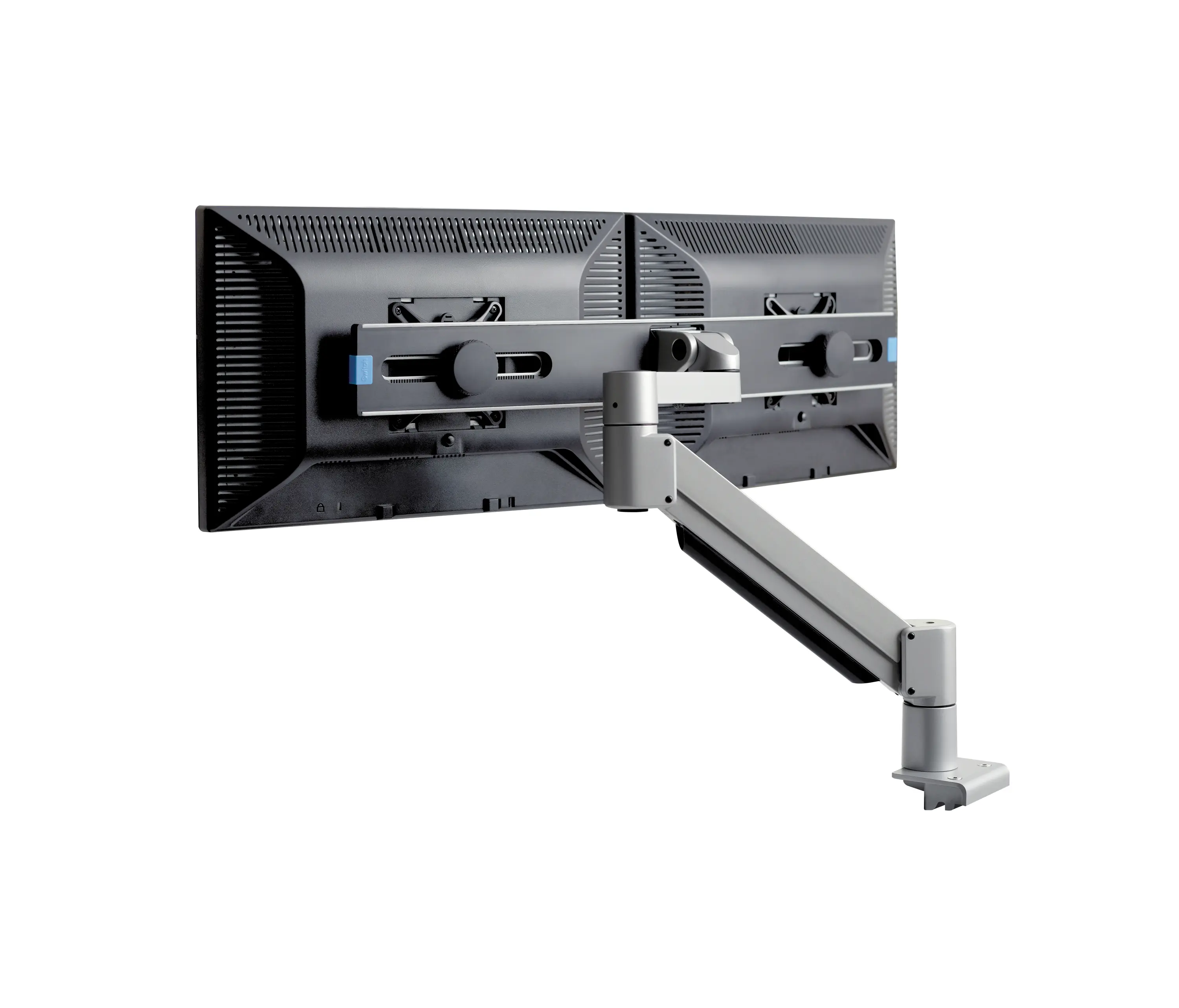 Steelcase - FSMA