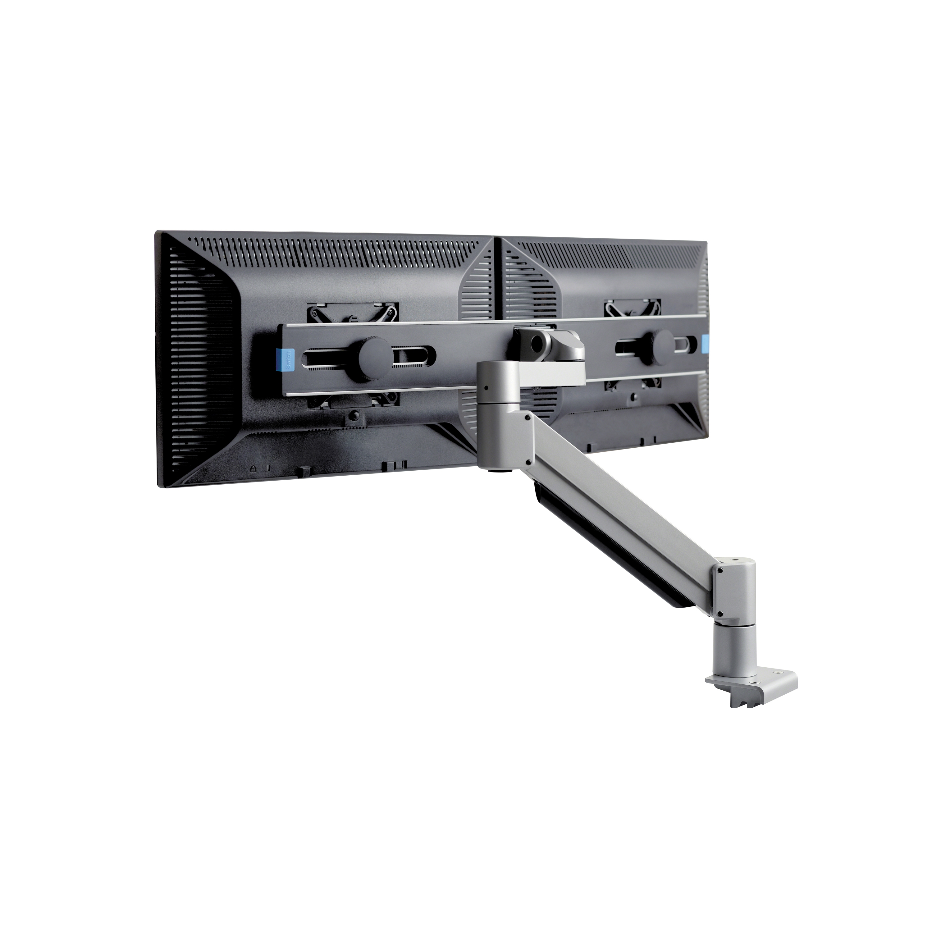 Display product FSMA from manufacturer Steelcase
