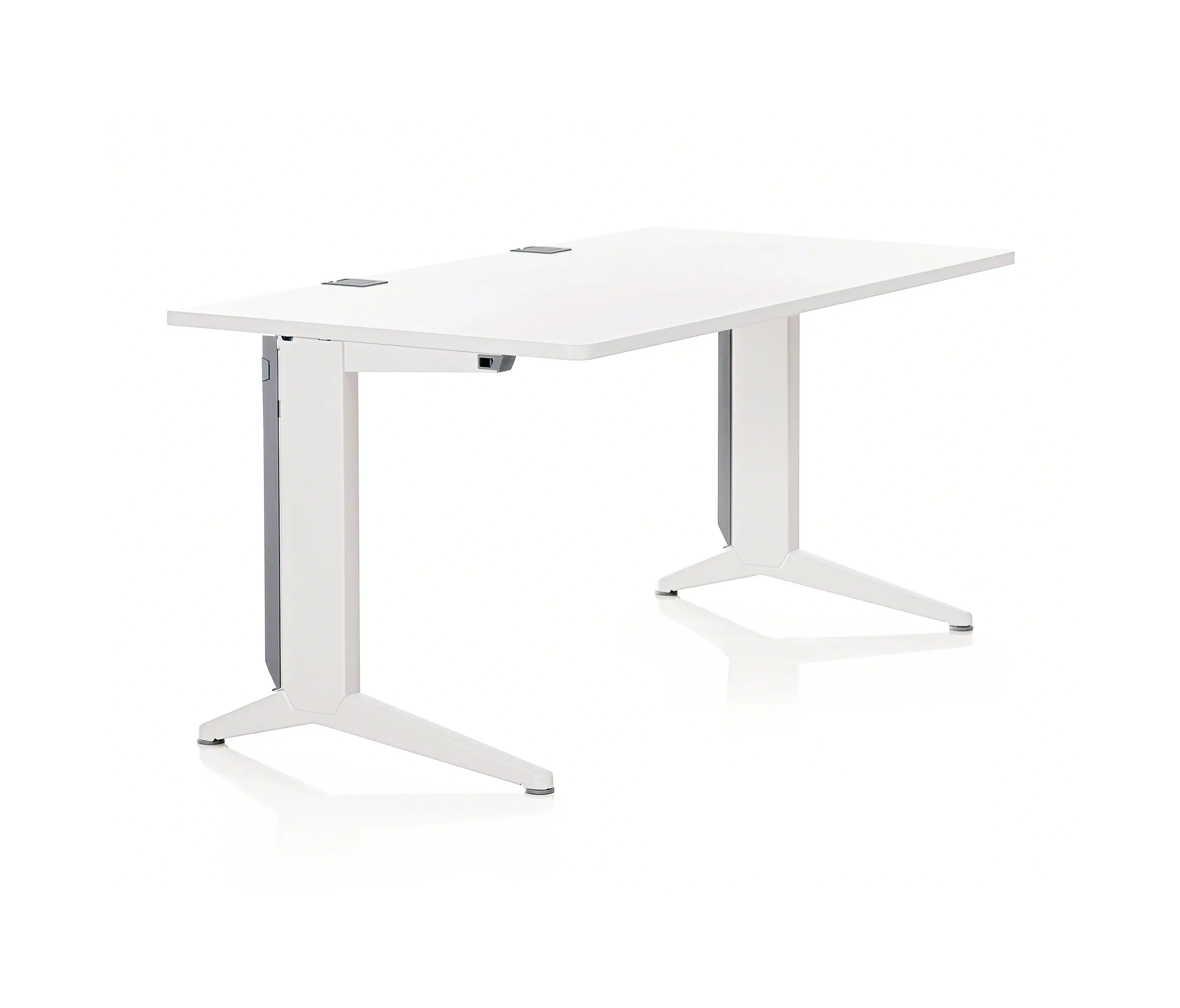 Steelcase - Fusion Desk