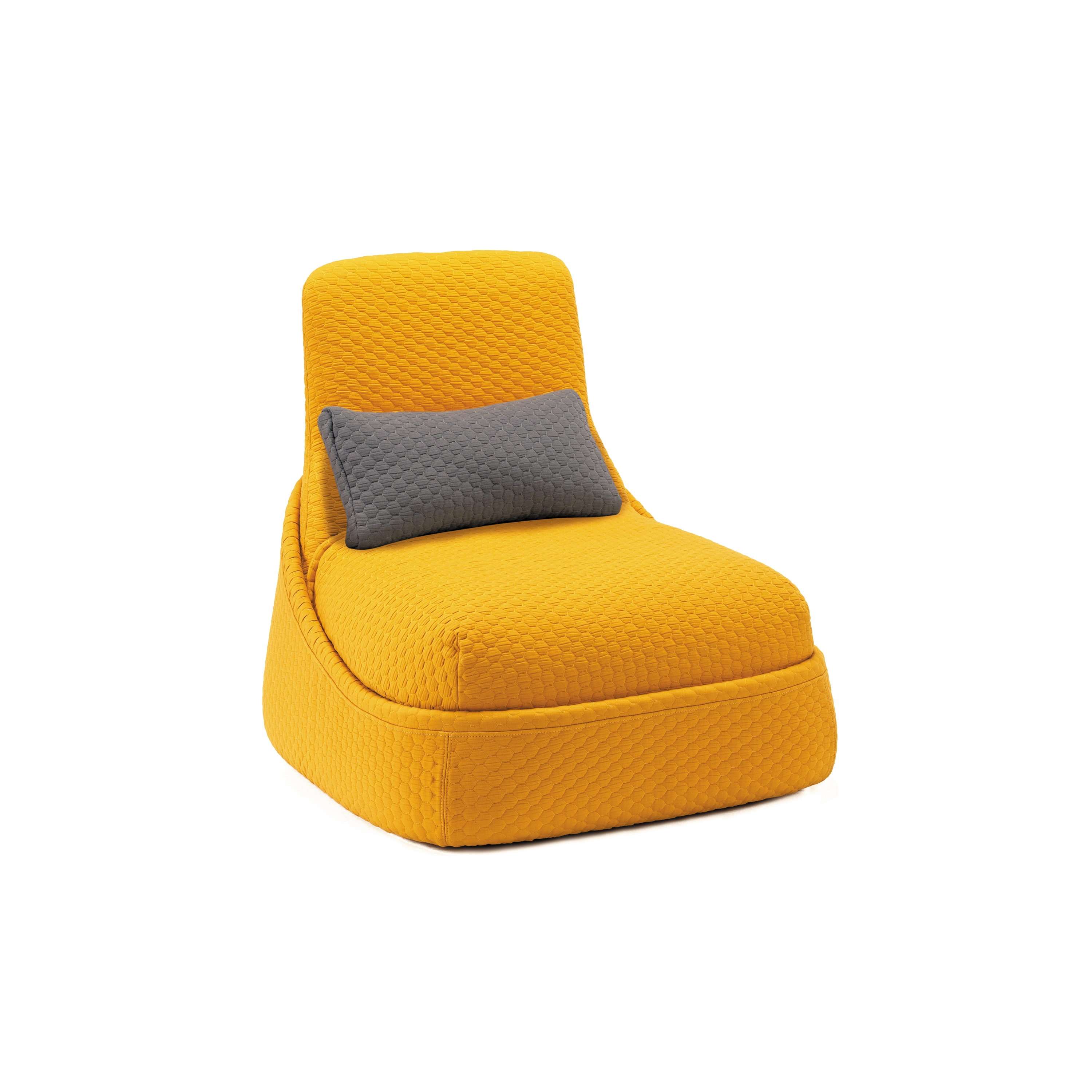 Produkt Hosu Lounge des Herstellers Steelcase anzeigen