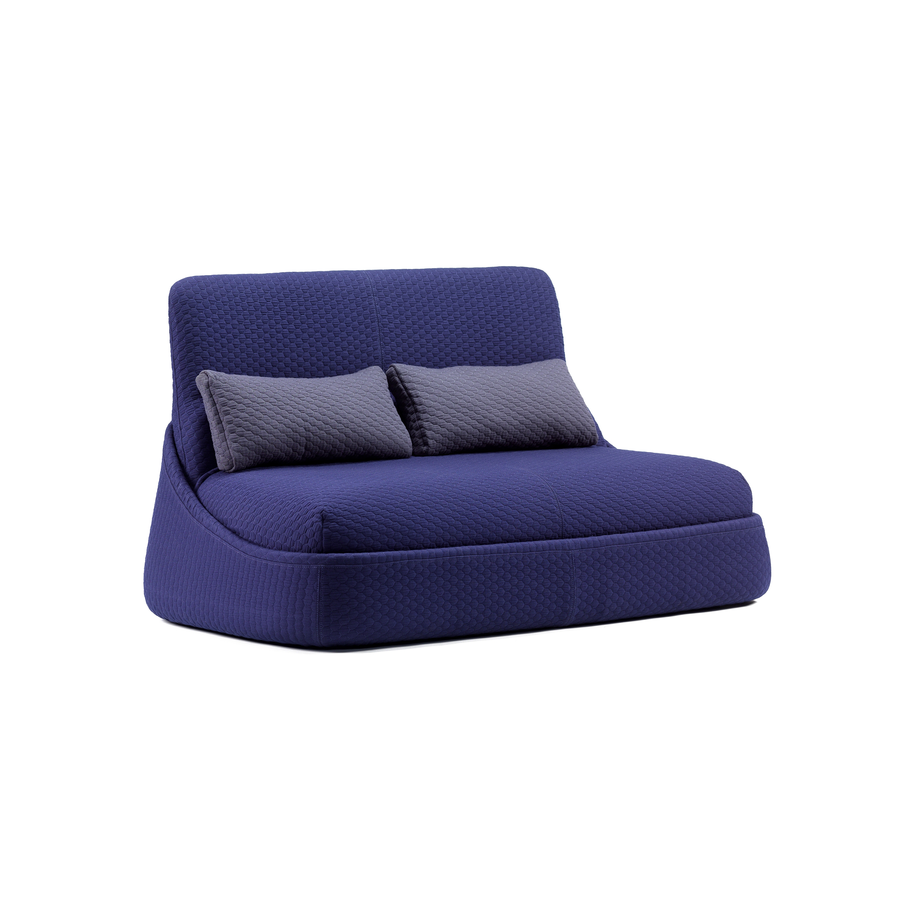 Display product Hosu Sofa from manufacturer Steelcase