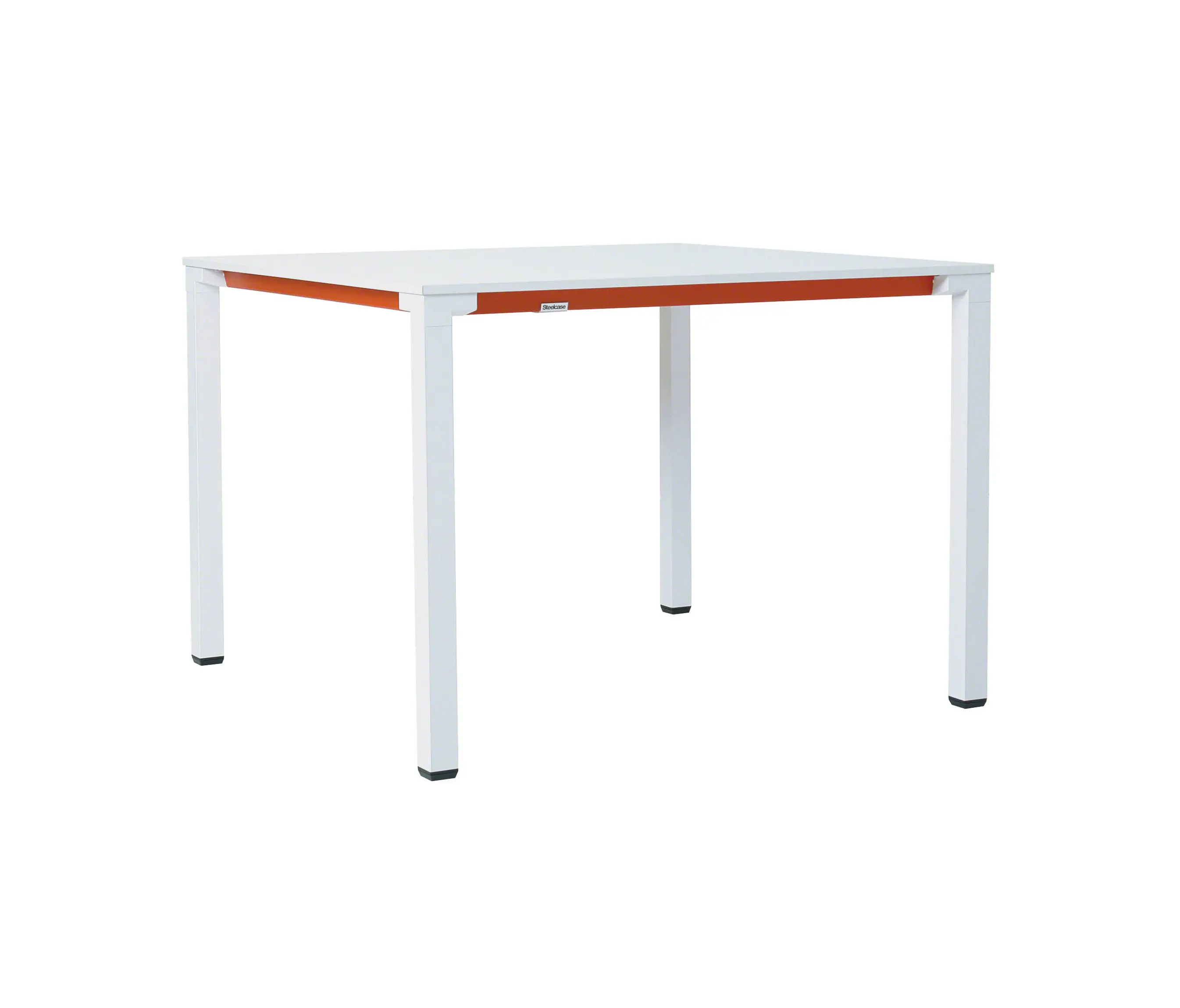 Steelcase - Kalidro Conferencing Table