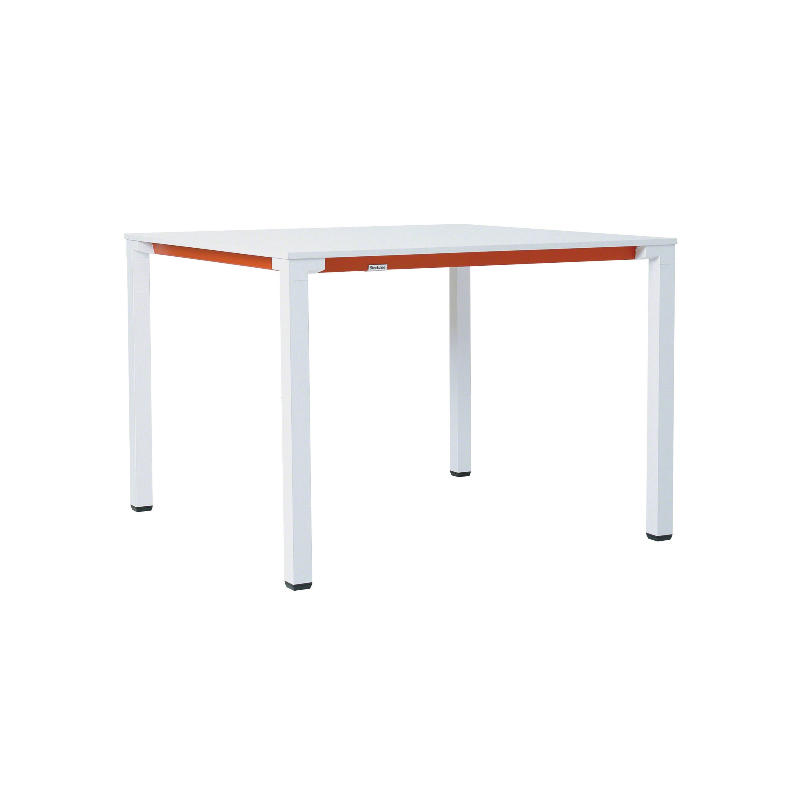 Produkt Kalidro Konferenztisch des Herstellers Steelcase anzeigen