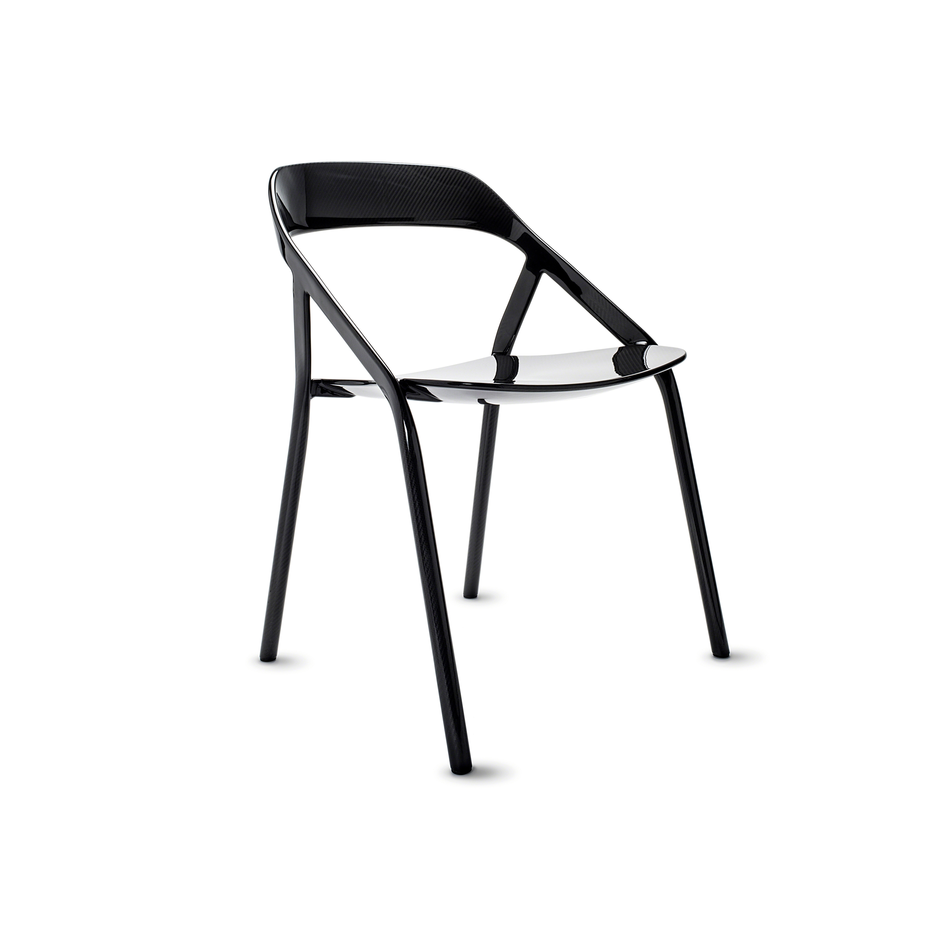 Afficher le produit Siége LessThanFive du fabricant Steelcase