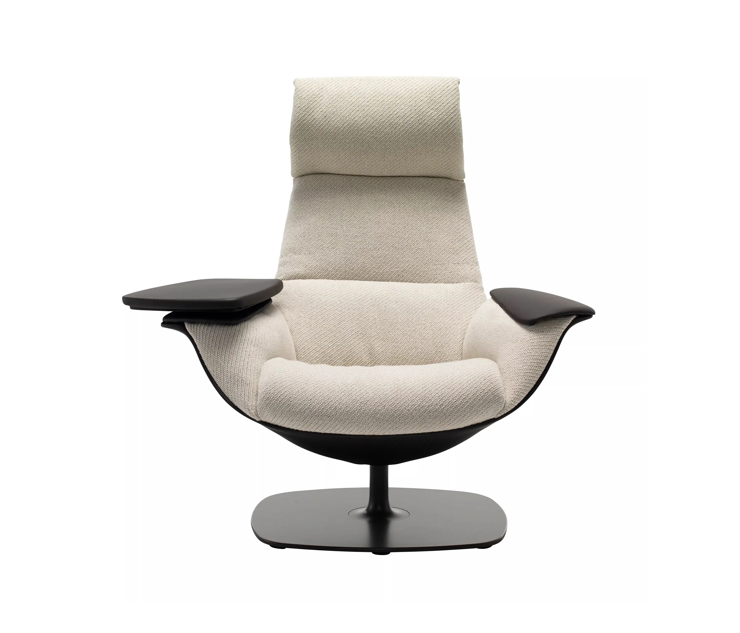 Steelcase - Massaud Lounge