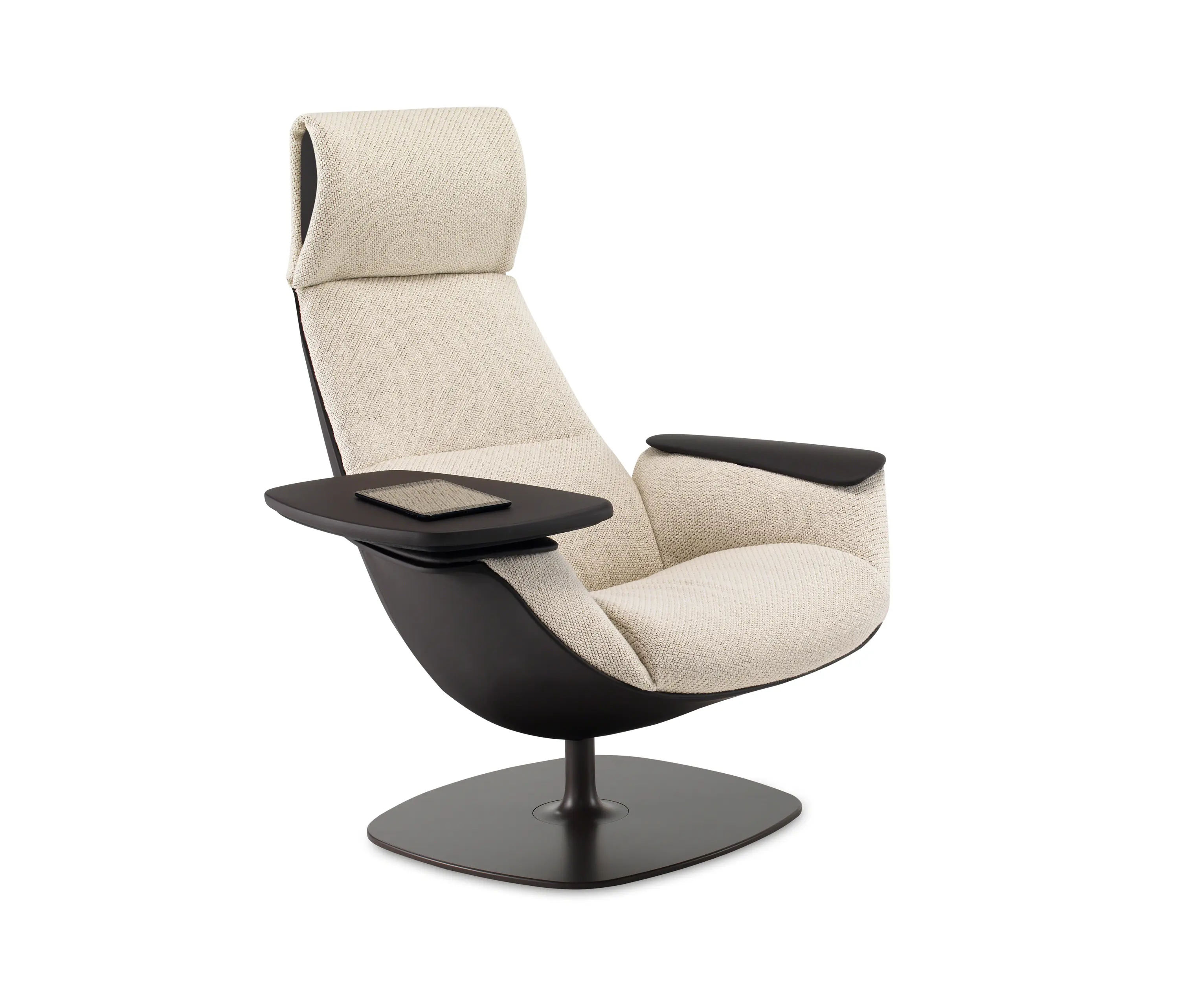 Steelcase - Massaud Lounge