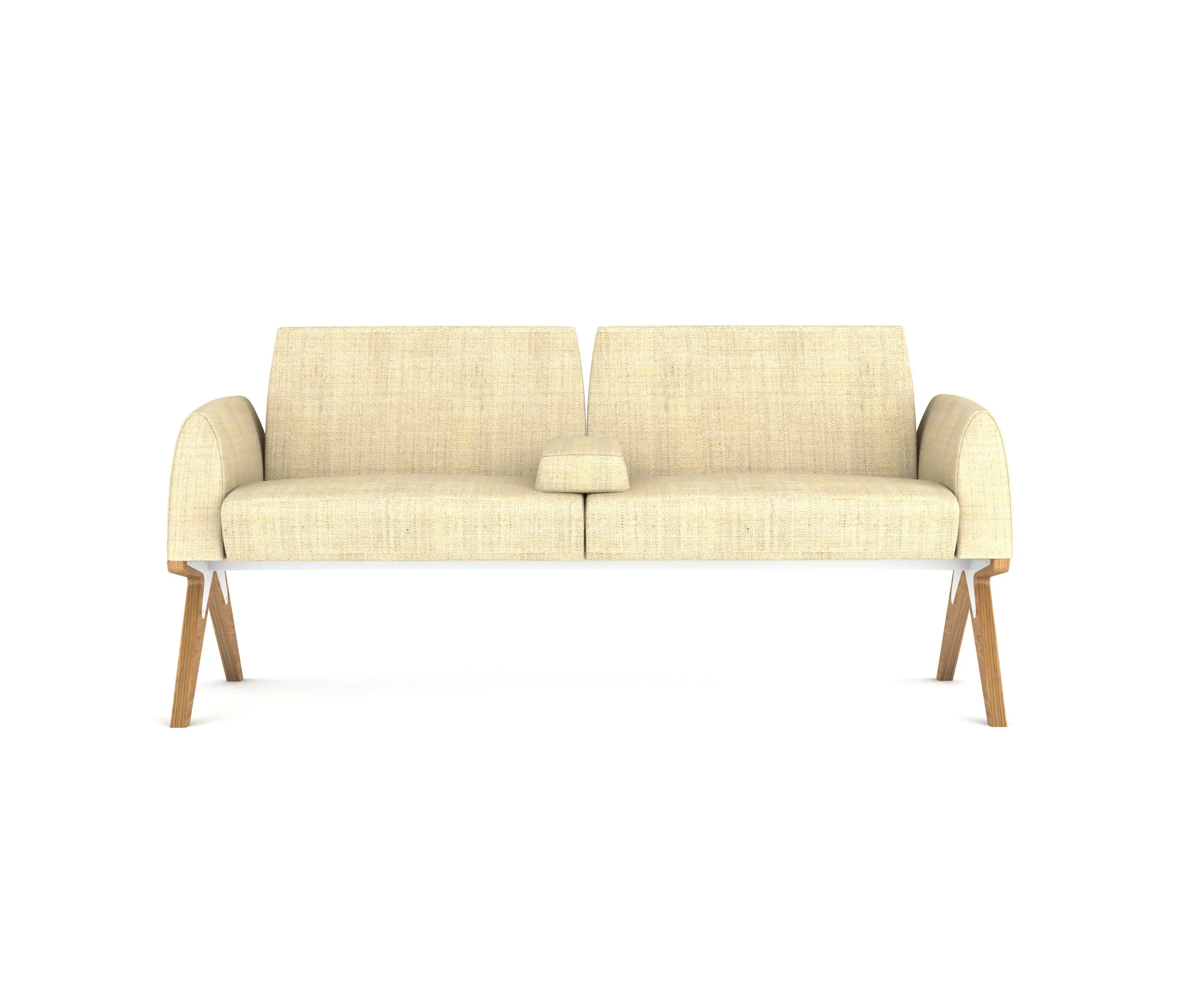 Steelcase - MN_K