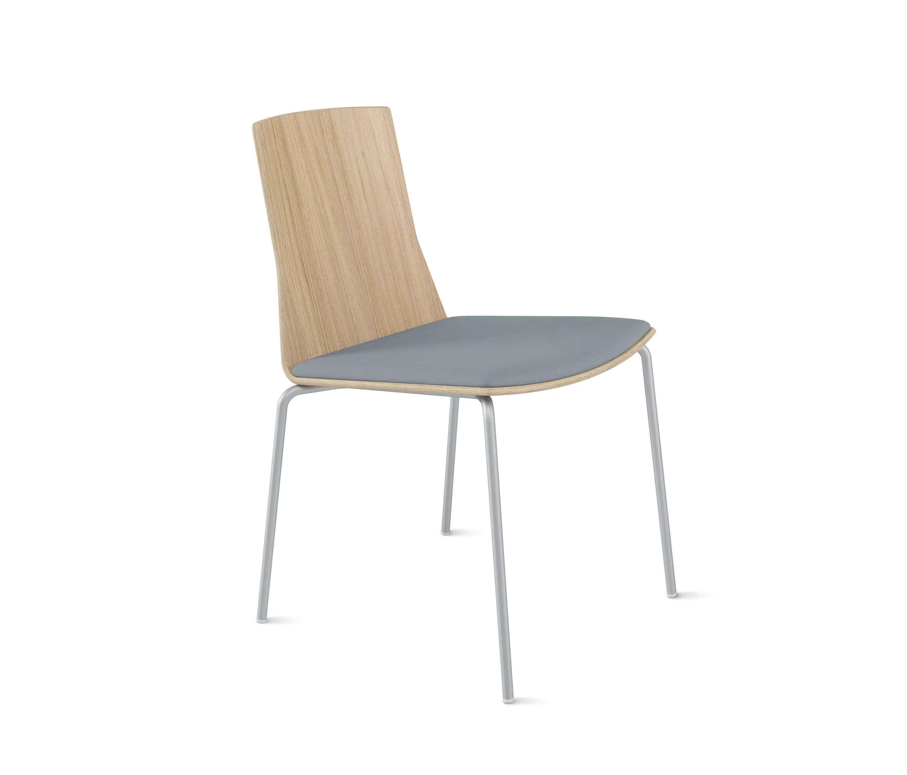 Steelcase - Montara650 Chair