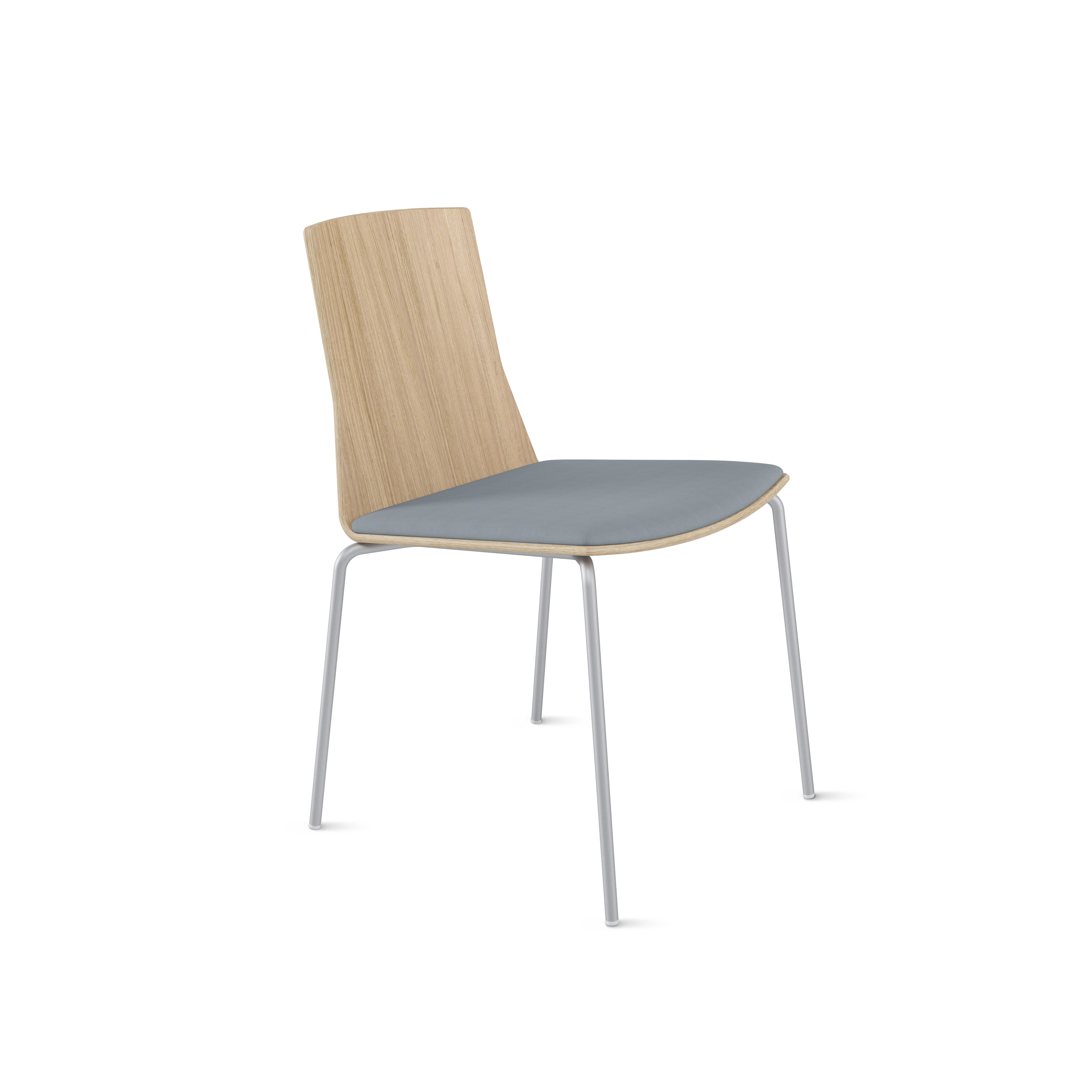 Mostrar el producto Montara650 Chair del fabricante Steelcase