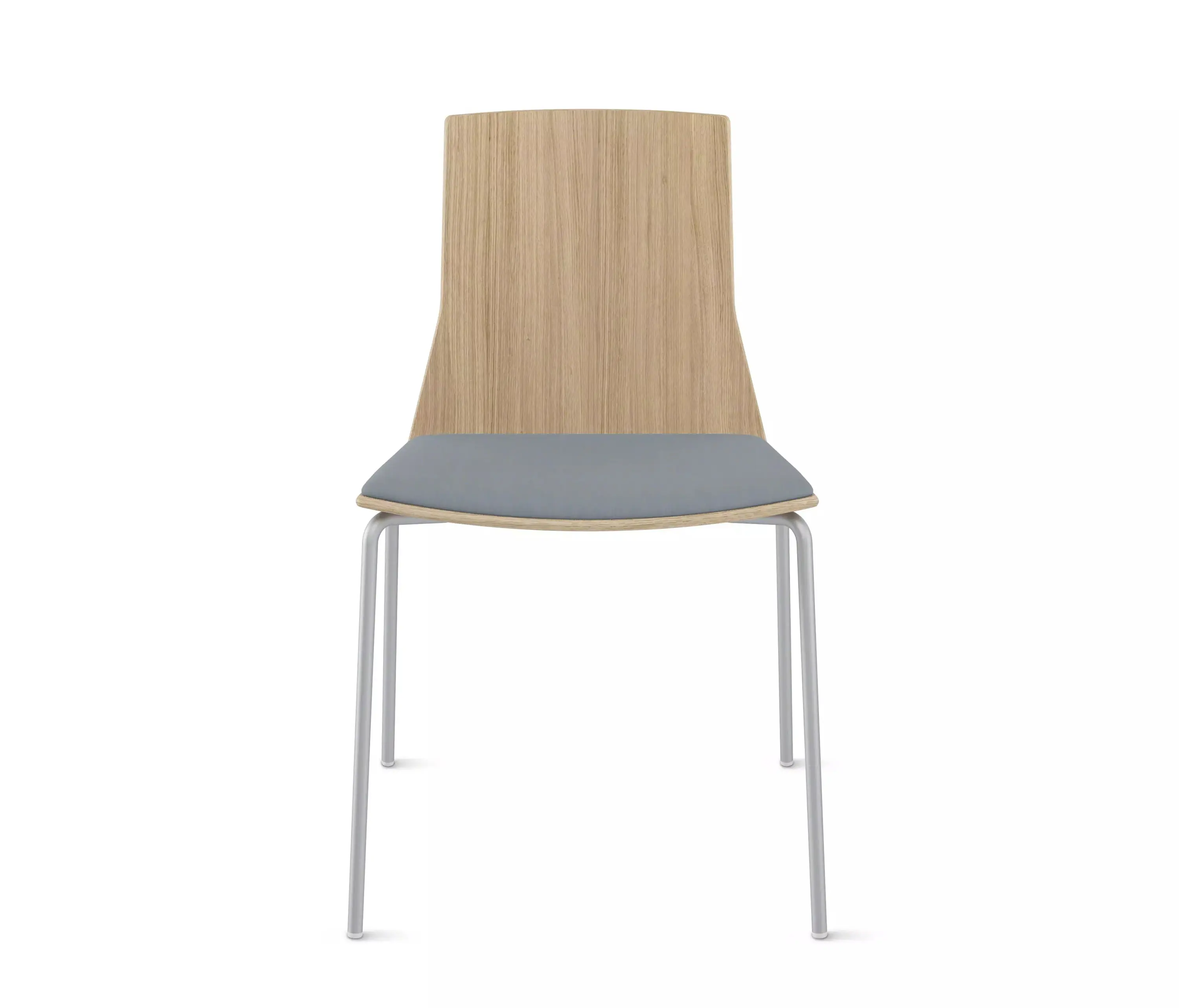 Steelcase - Montara650 Chair