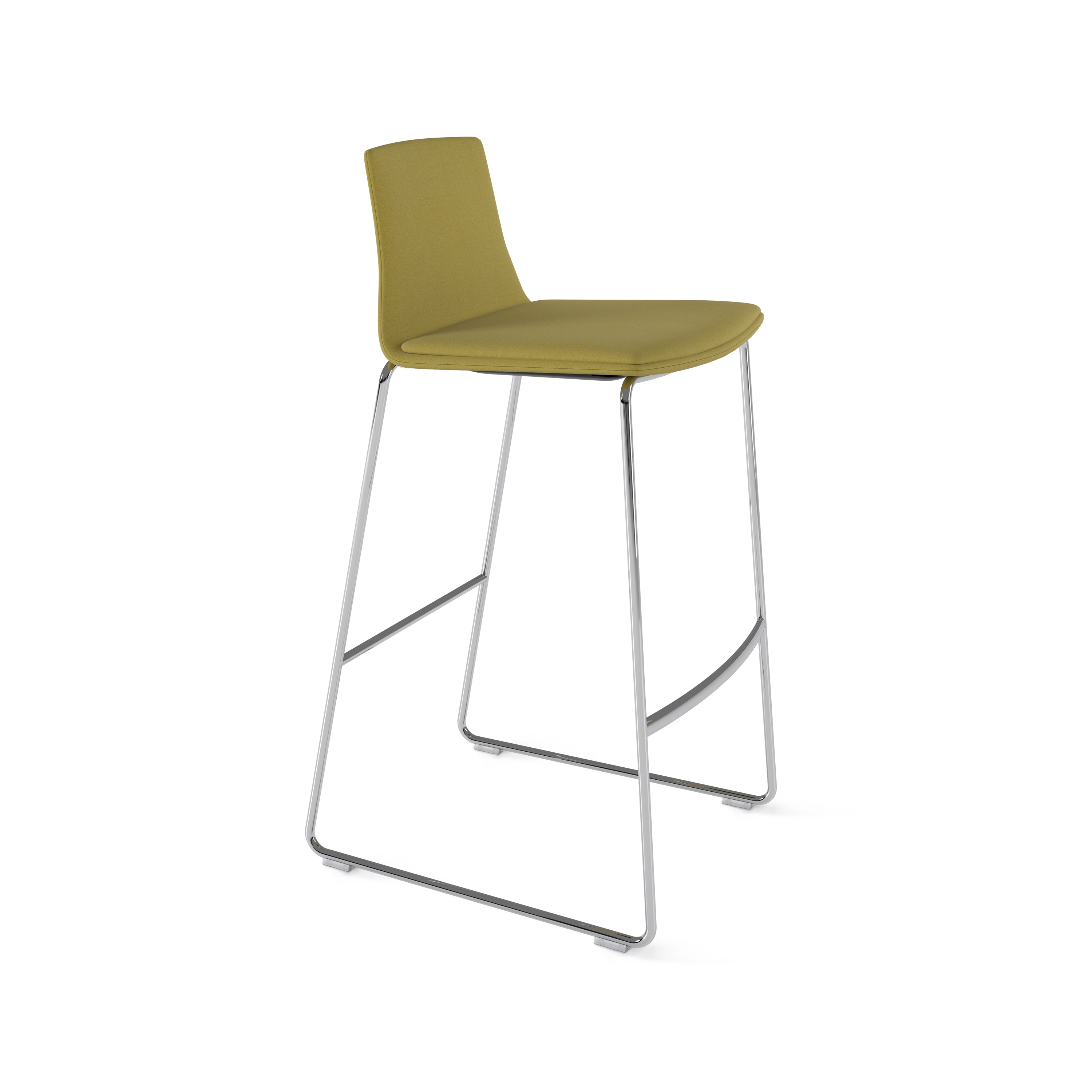 Display product Montara650 Stool from manufacturer Steelcase
