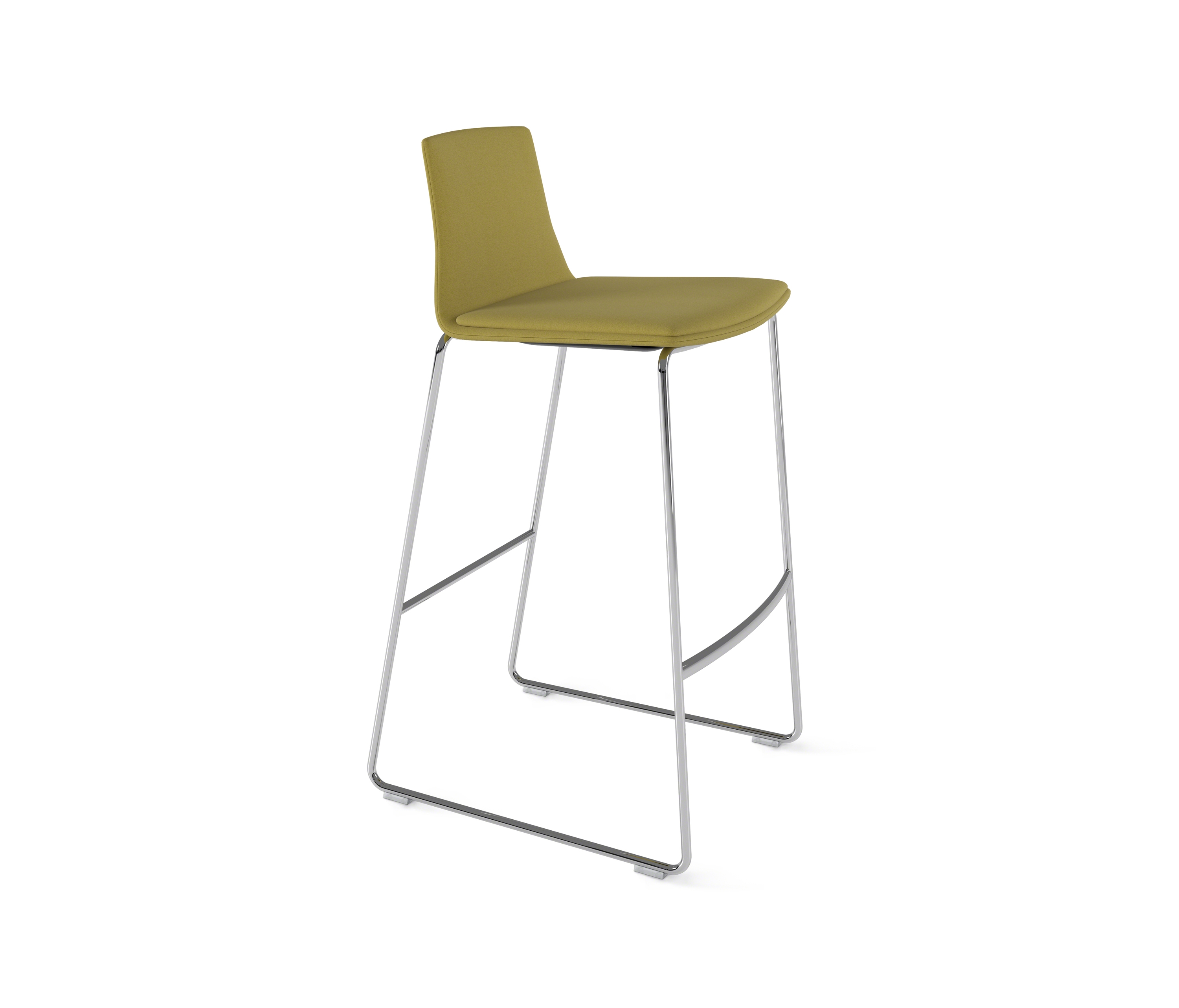 Mostrar el producto Montara650 Stool del fabricante Steelcase