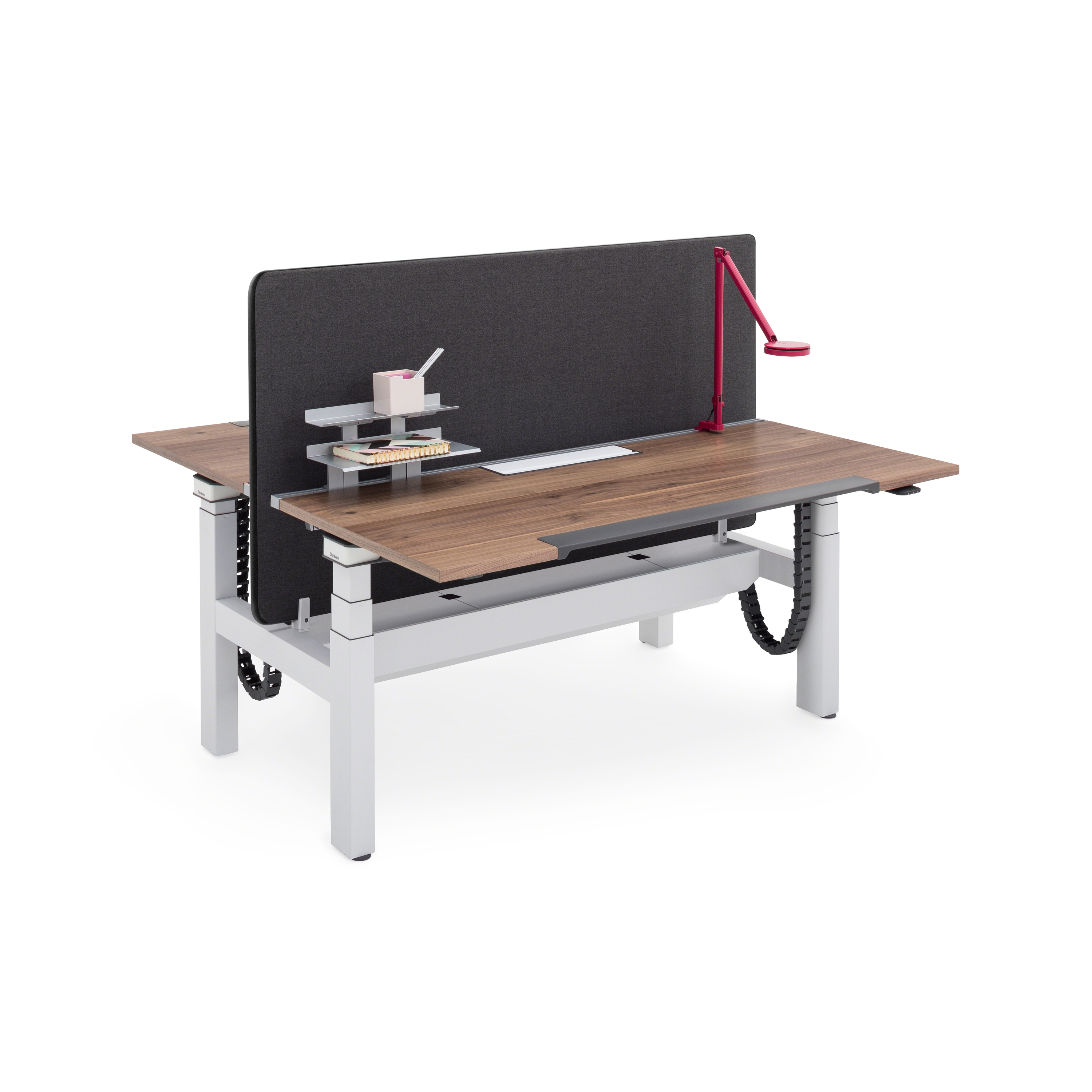 Produkt Ology Bench des Herstellers Steelcase anzeigen