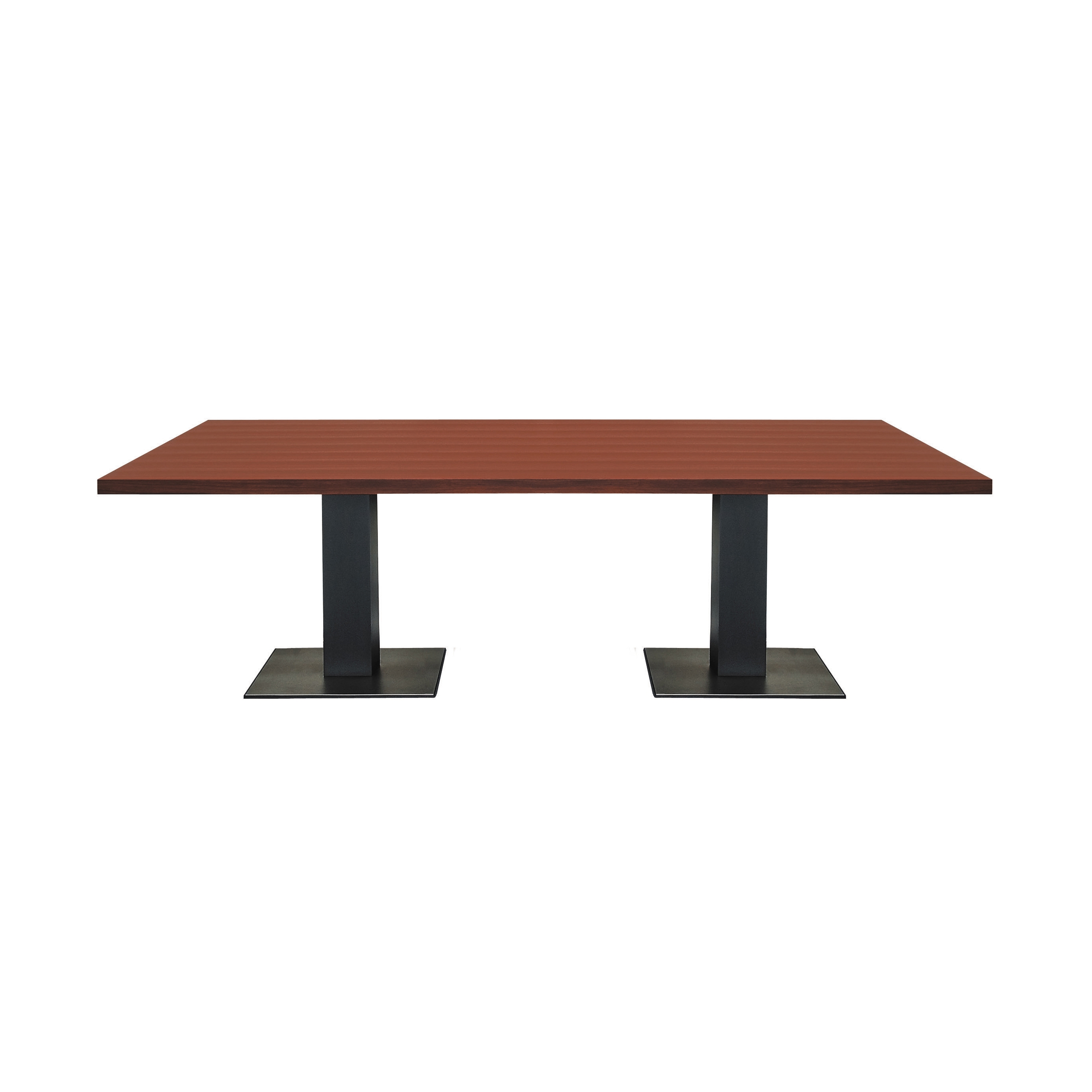 Produkt P70 Tisch des Herstellers Steelcase anzeigen