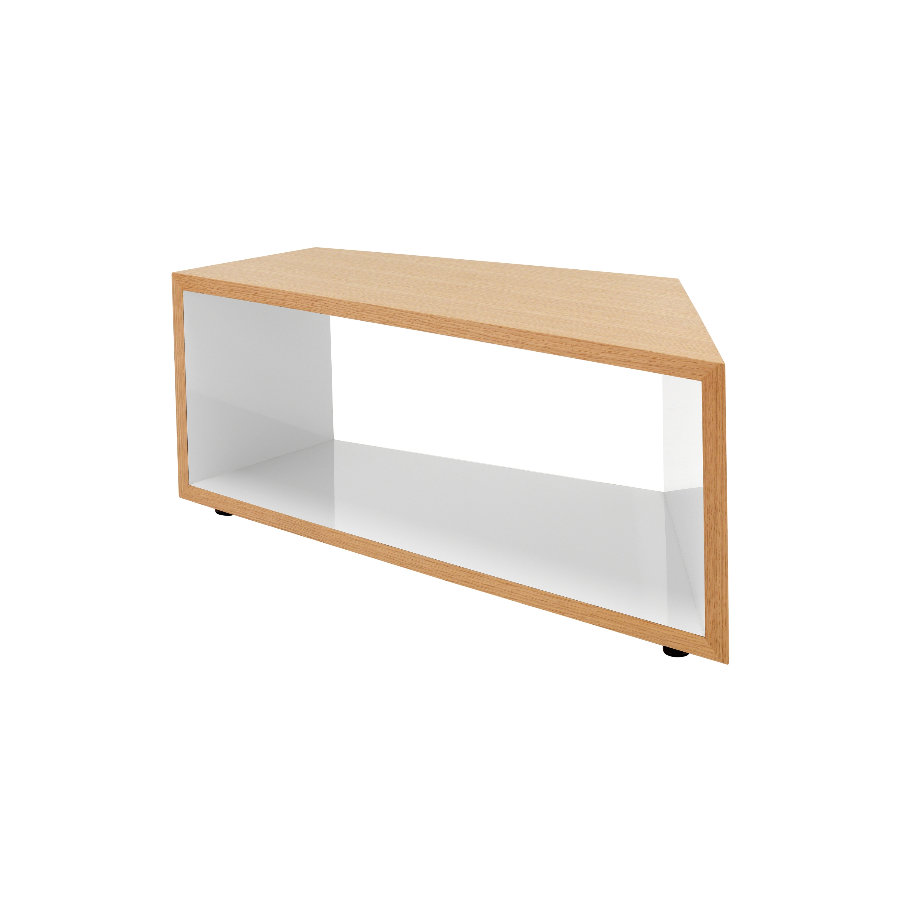 Mostrar el producto Sebastopol Table del fabricante Steelcase