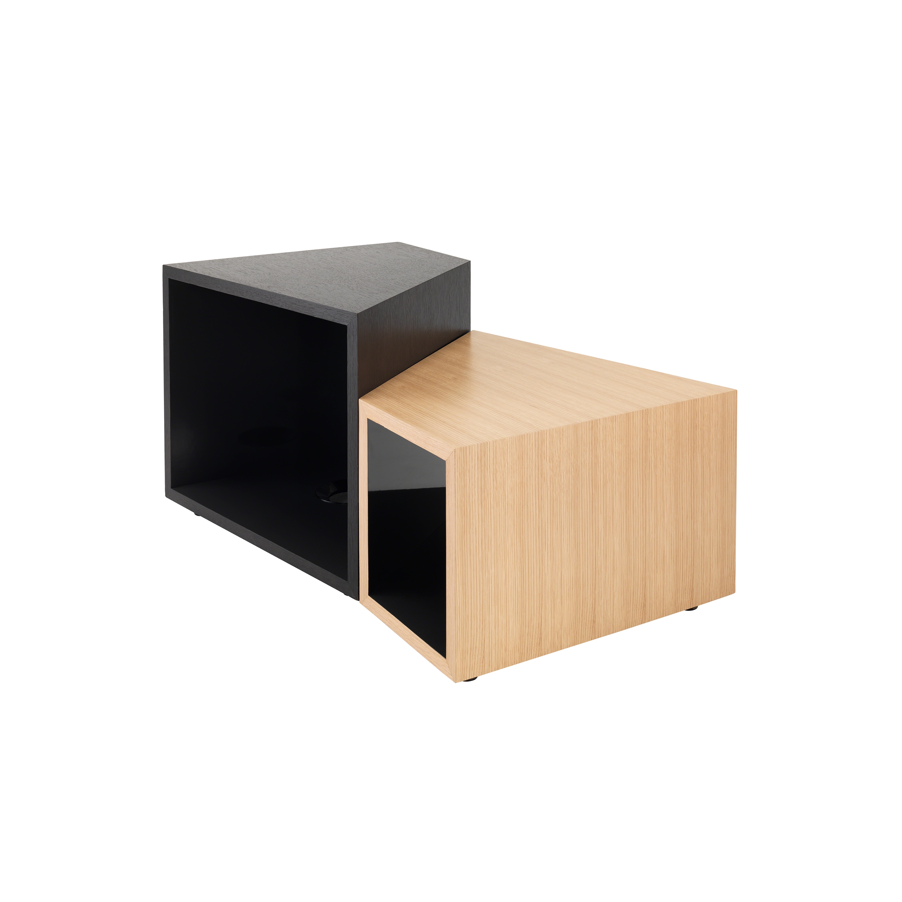 Produkt Sebastopol Tisch des Herstellers Steelcase anzeigen