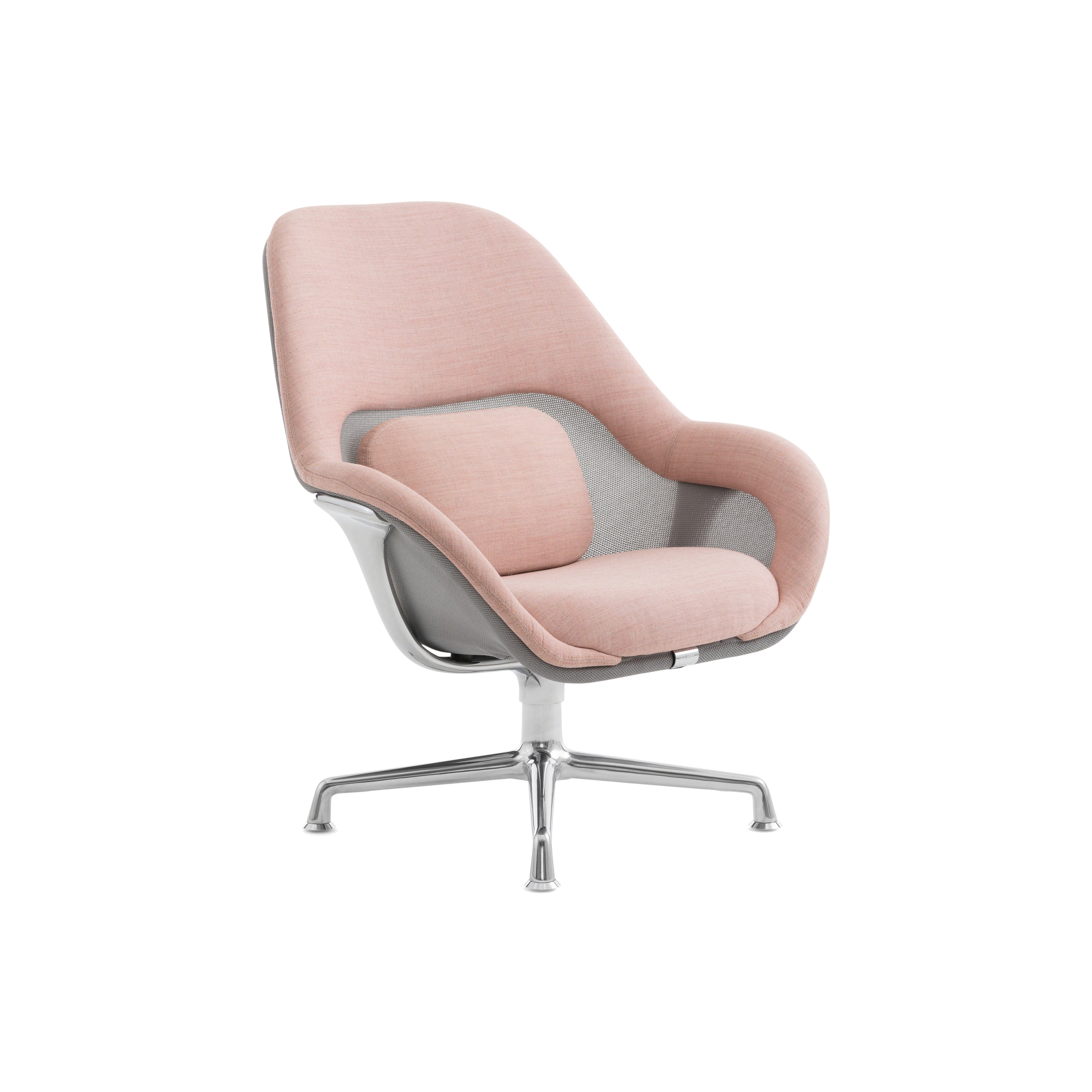Mostra il prodotto SW_1 Chair del produttore Steelcase