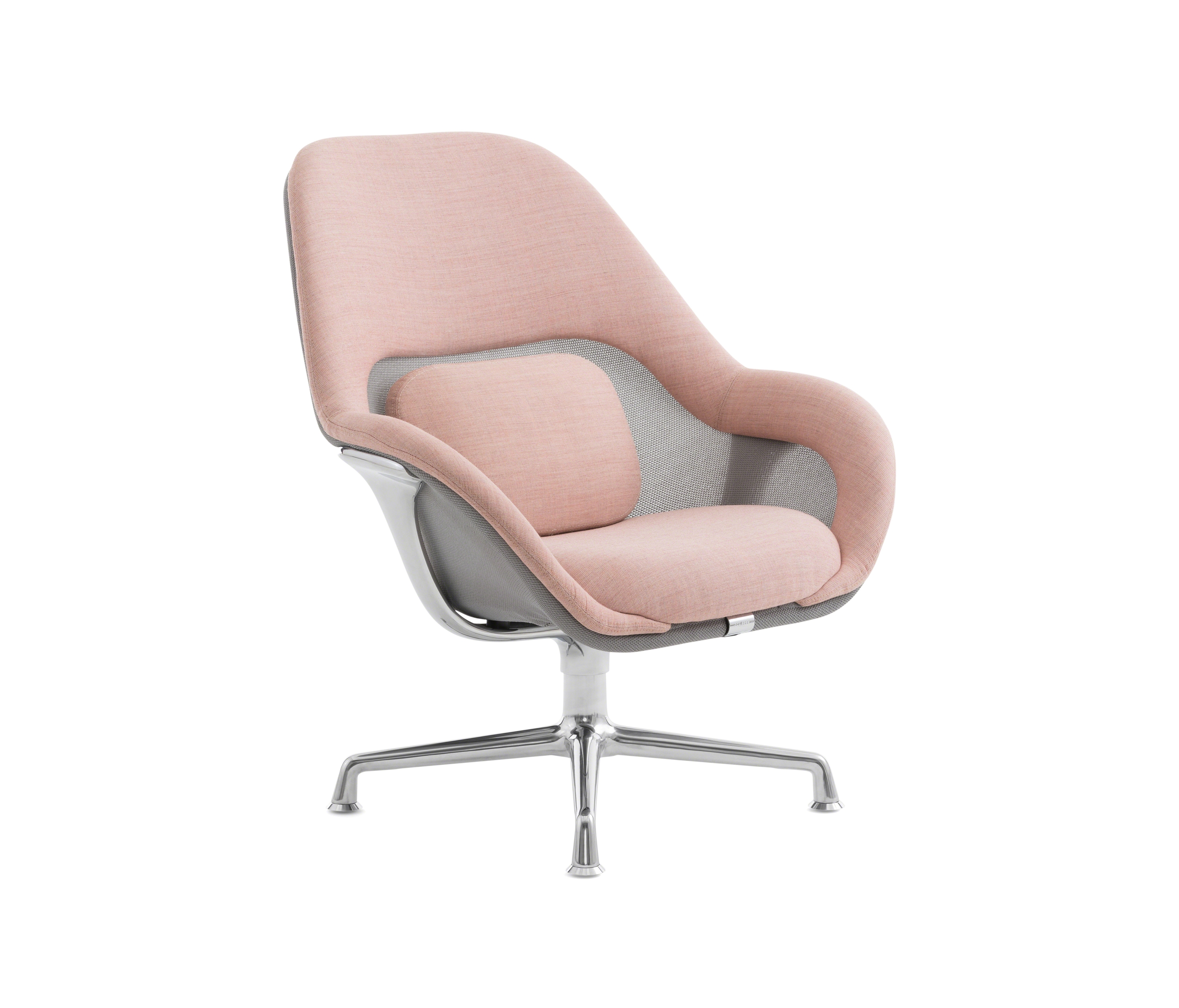 Mostra il prodotto SW_1 Chair del produttore Steelcase