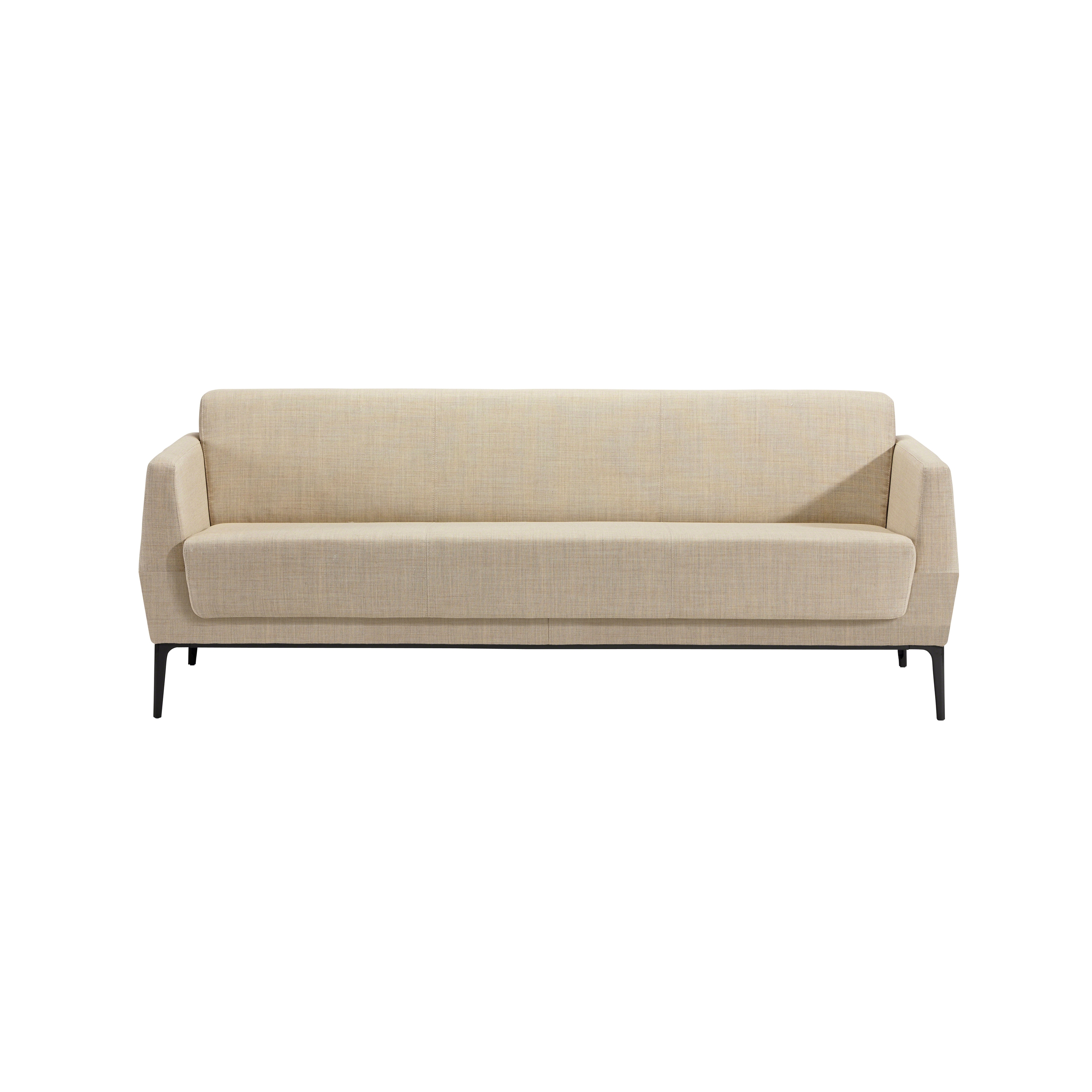 Produkt Visalia Lounge des Herstellers Steelcase anzeigen