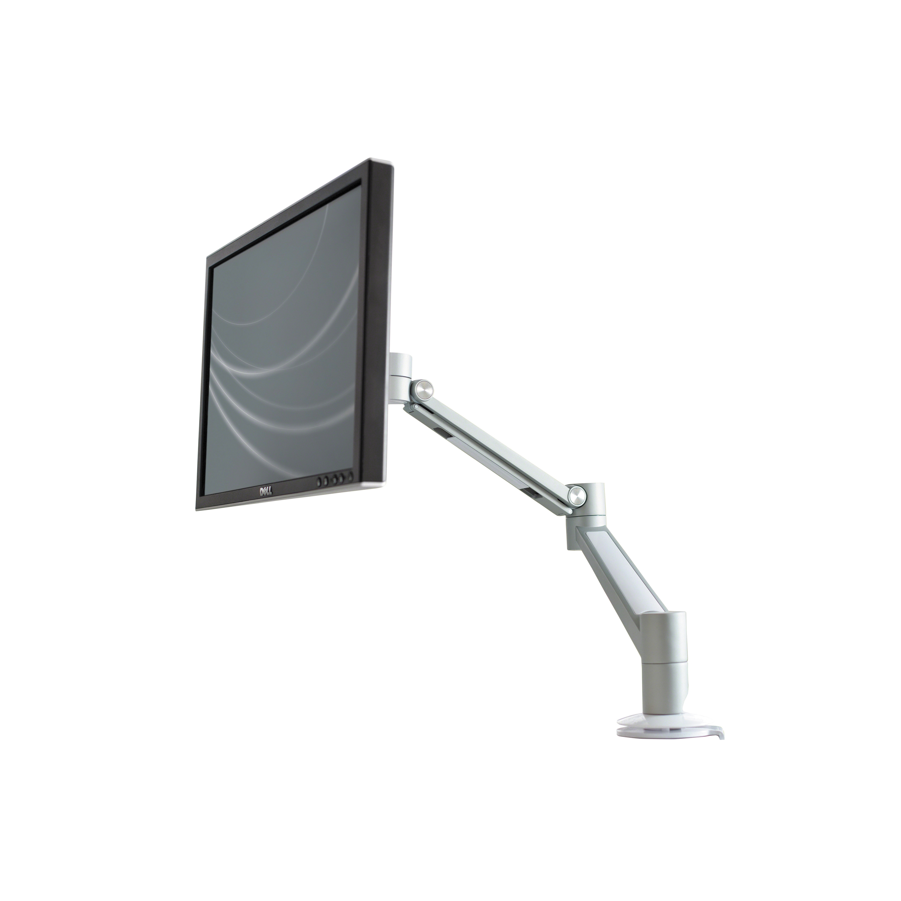Produkt Volley des Herstellers Steelcase anzeigen