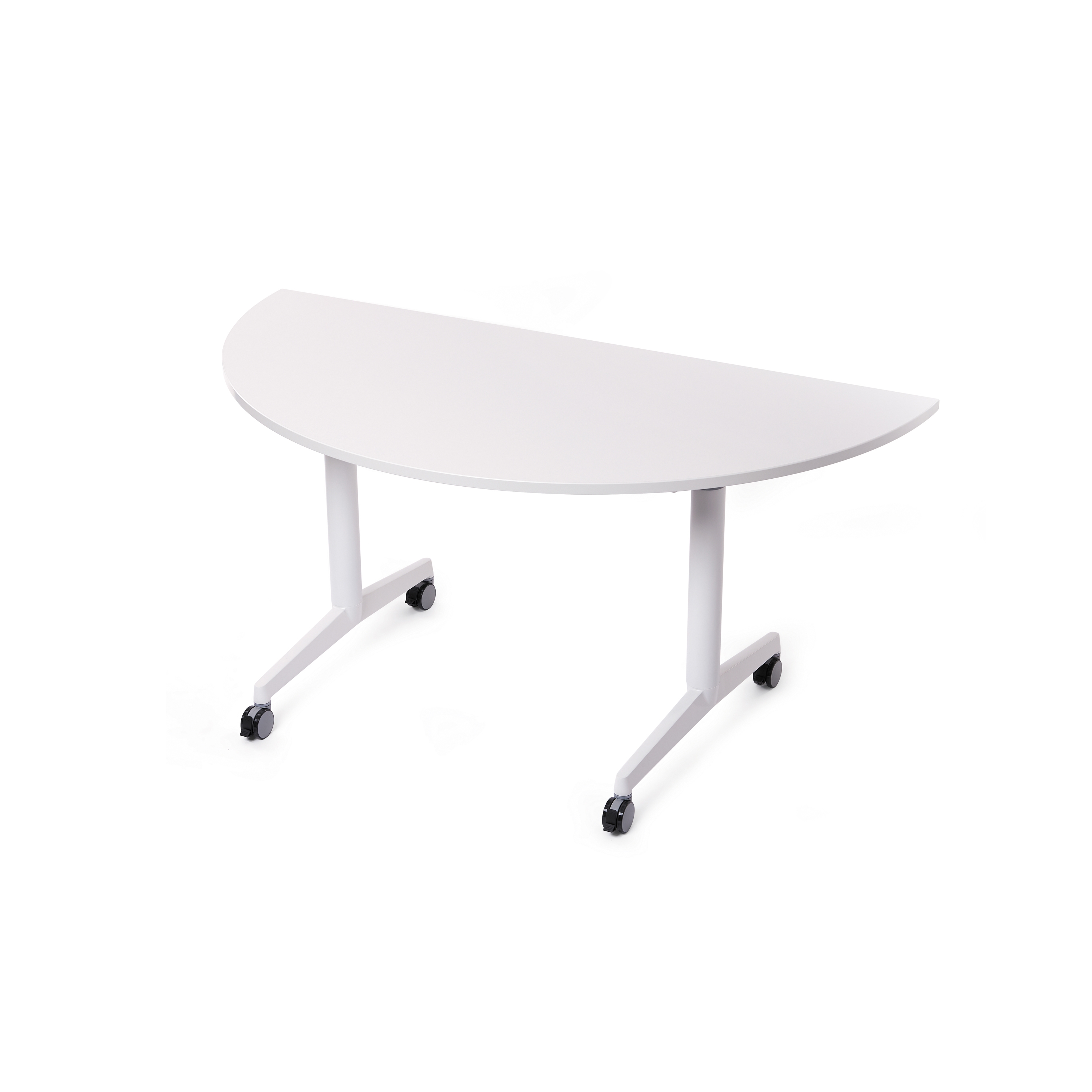 Produkt FlipTop Twin Tisch des Herstellers Steelcase anzeigen