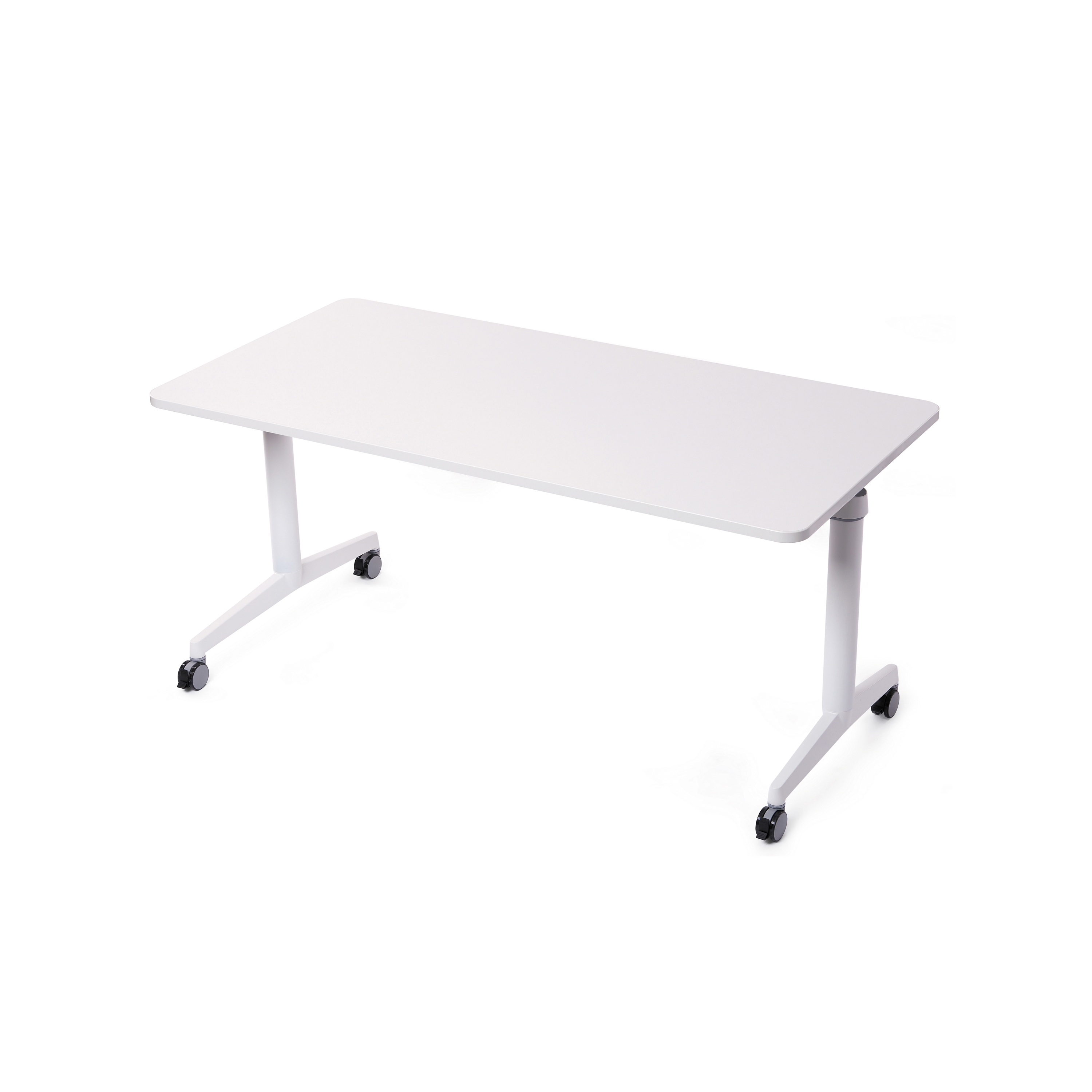 Produkt FlipTop Twin Tisch des Herstellers Steelcase anzeigen
