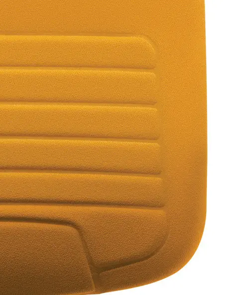 Steelcase - Reply Upholstered Chair